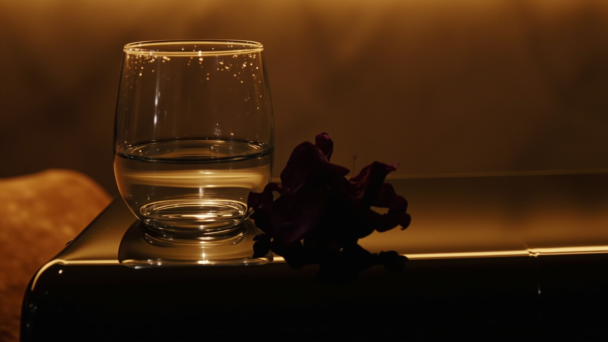 Mauboussin Pour Lui in Black by Mauboussin. Atmospheric mood