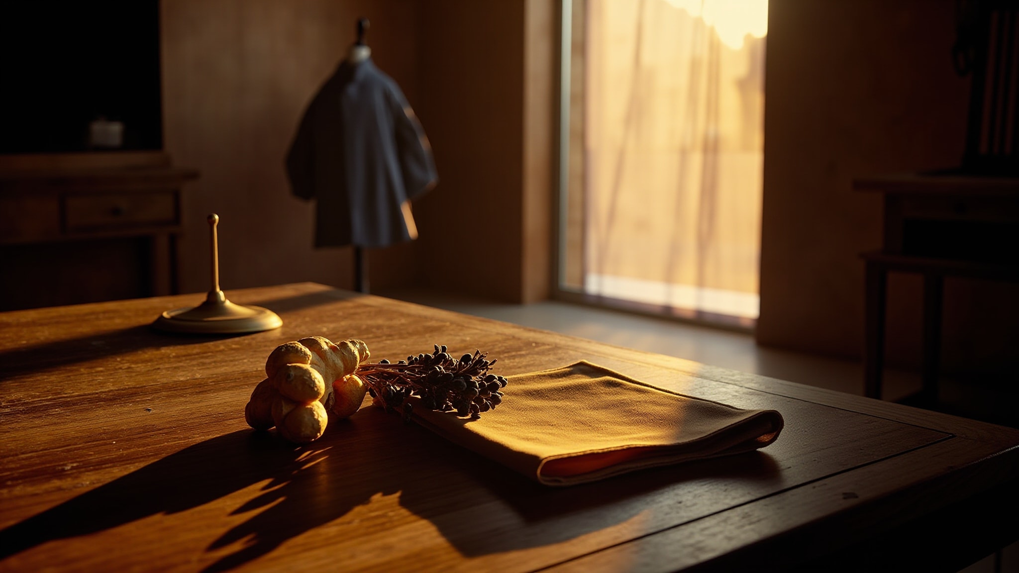 Mauboussin Pour Lui in Red by Mauboussin. Atmospheric mood