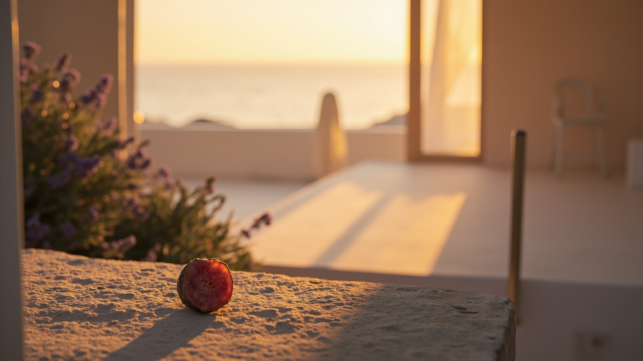 Mauboussin Pour Lui Time Out by Mauboussin. Atmospheric mood