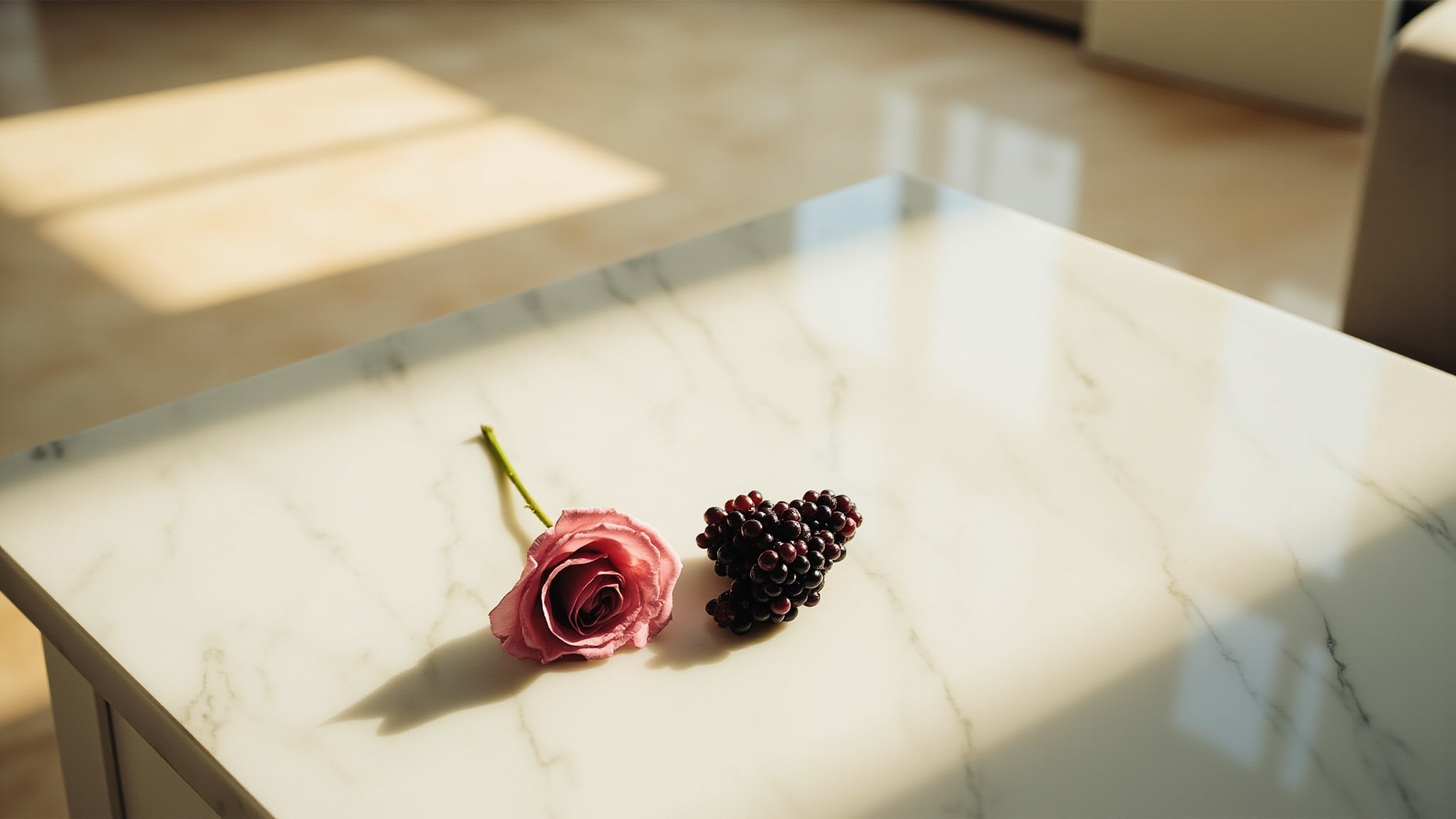 Mauboussin Rose Pour Elle by Mauboussin. Atmospheric mood