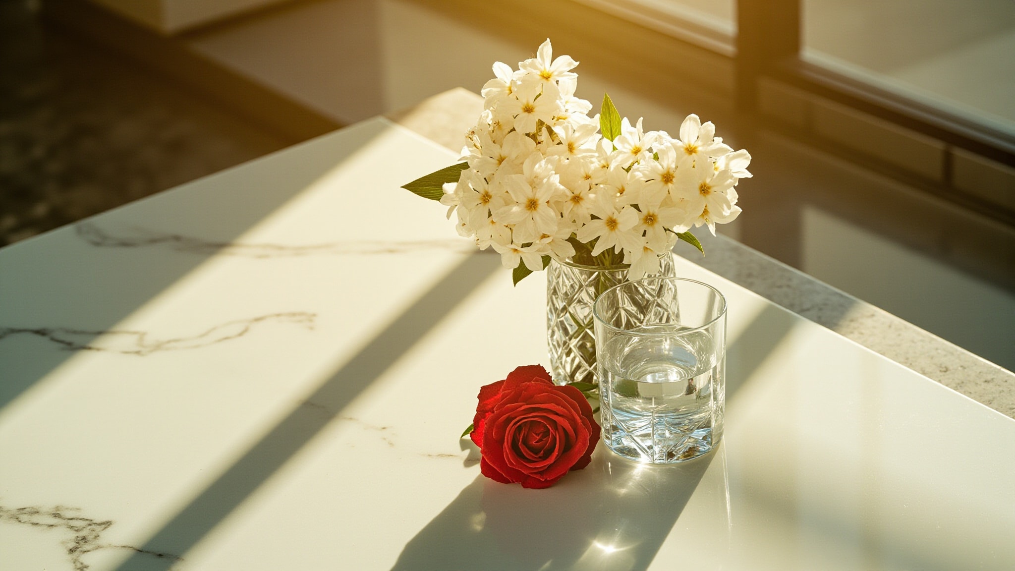 Mazaaji by Lattafa Perfumes. Atmospheric mood