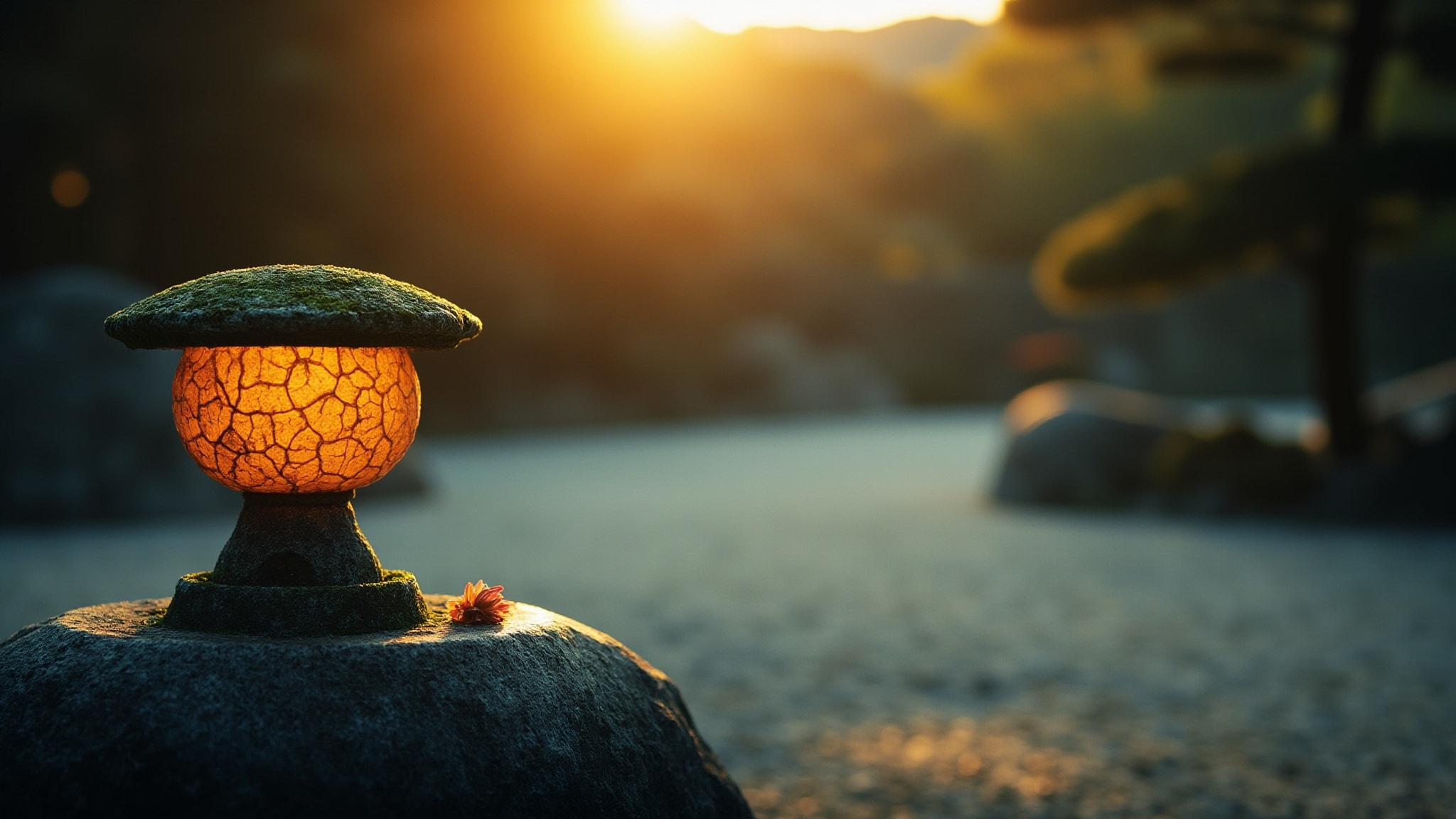 Mushin Japanese Incense by Meleg Perfumes. Atmospheric mood