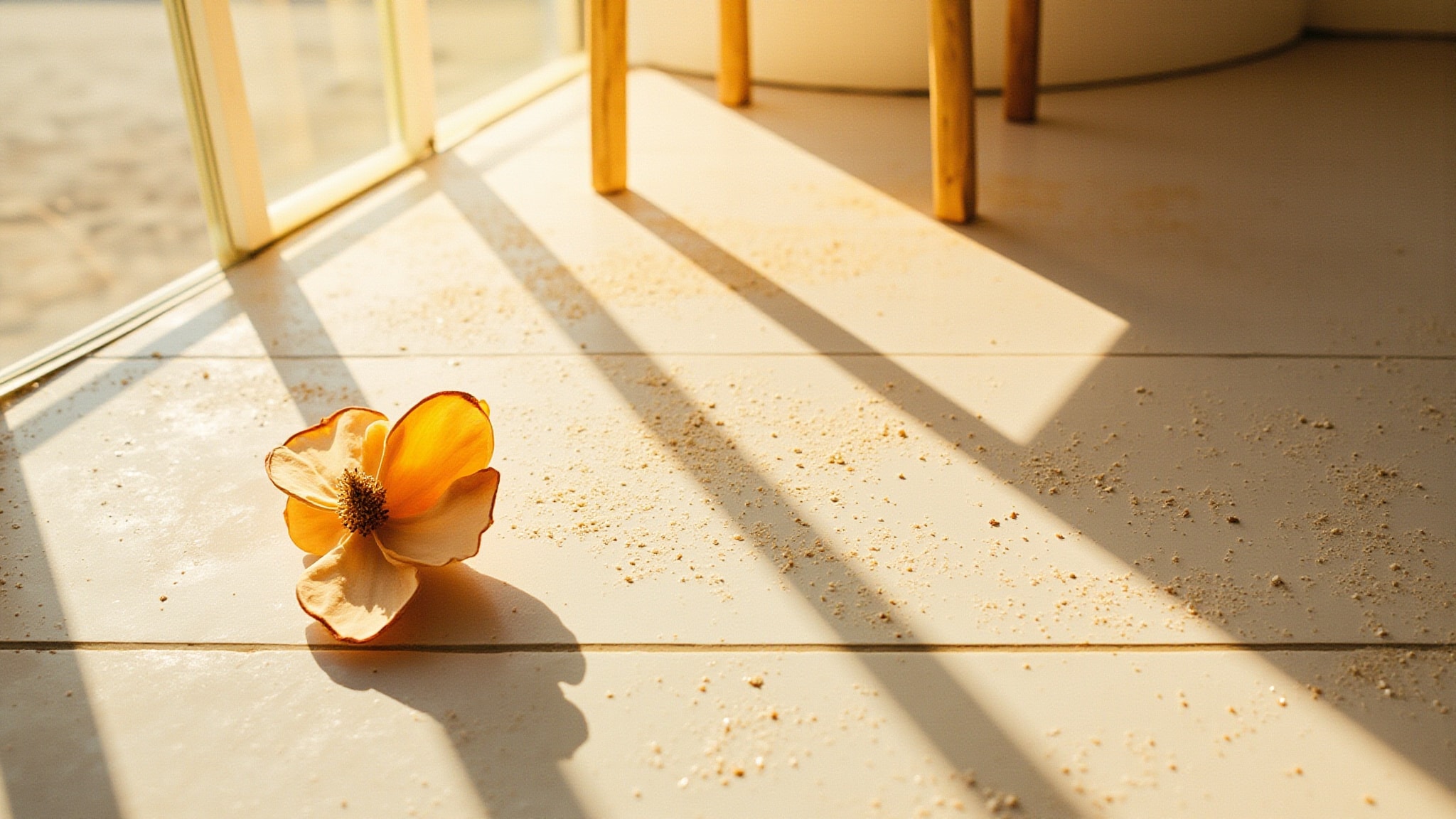 03 By The Sea by Mémoire Archives. Atmospheric mood