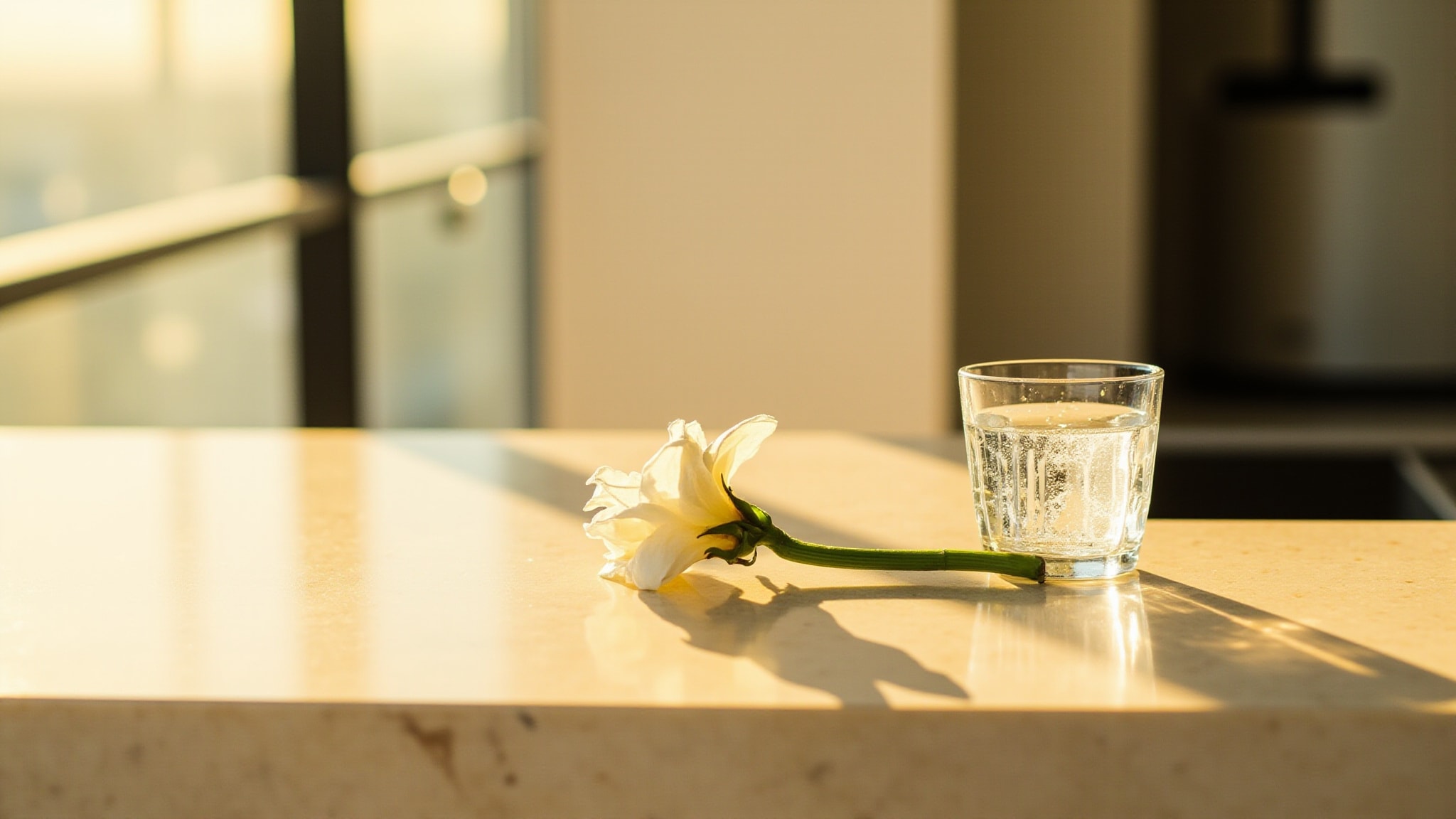Mercedes-Benz Woman Eau de Toilette by Mercedes-Benz. Atmospheric mood