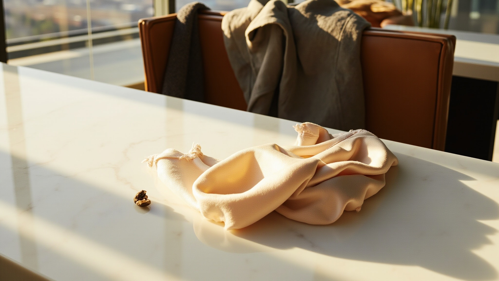 593 Bali by Michael Malul London. Atmospheric mood