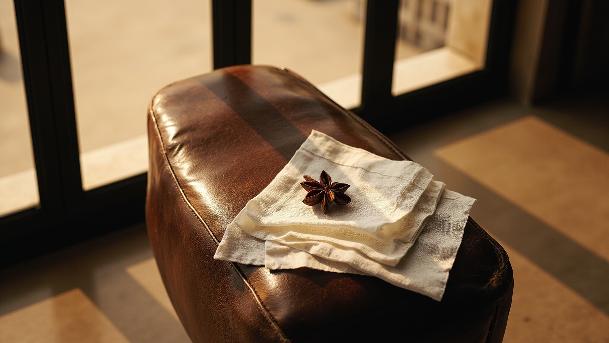 Sexual Paris Tendre Pour Homme by Michel Germain. Atmospheric mood
