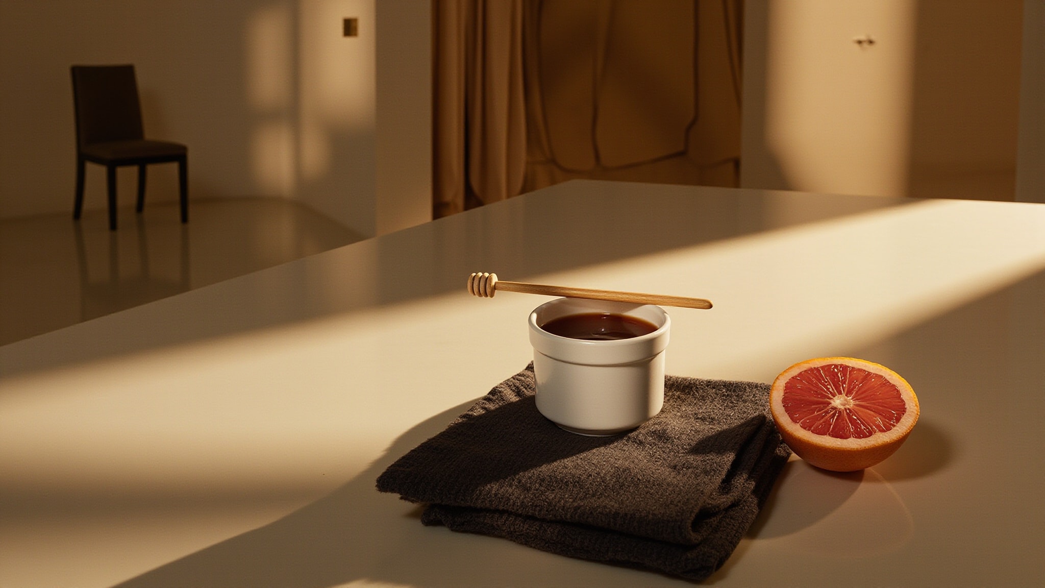 Sugarful pour Homme by Michel Germain. Atmospheric mood