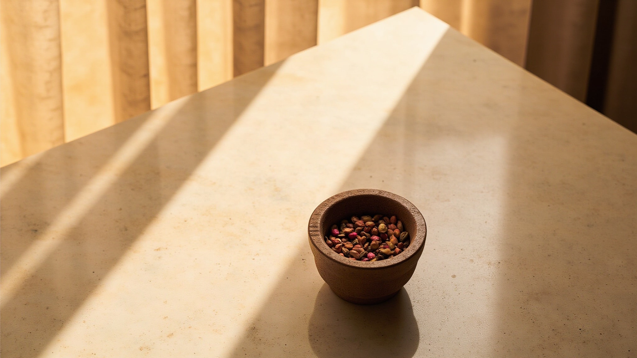 Malagasy by Miller et Bertaux. Atmospheric mood