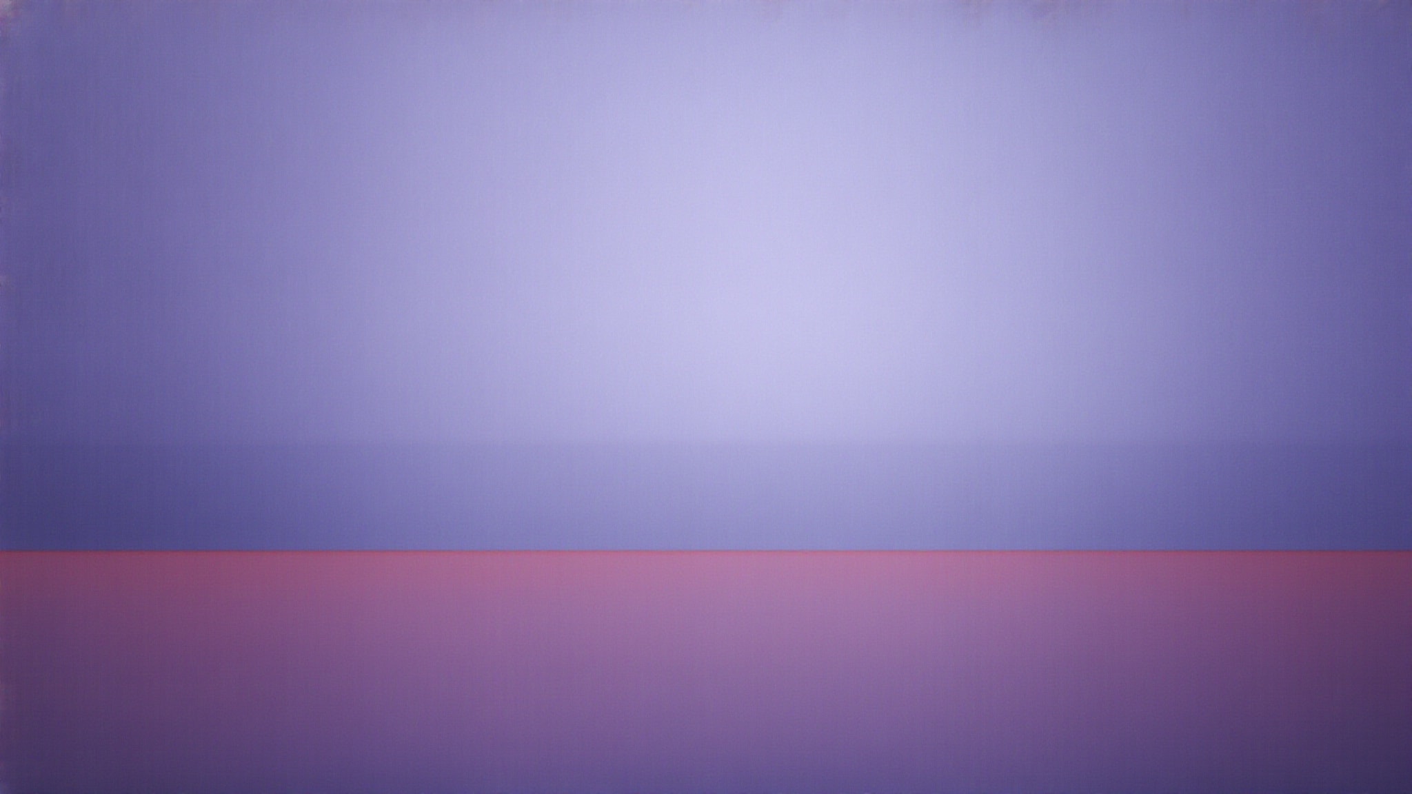 Legato by Miller Harris. Atmospheric mood
