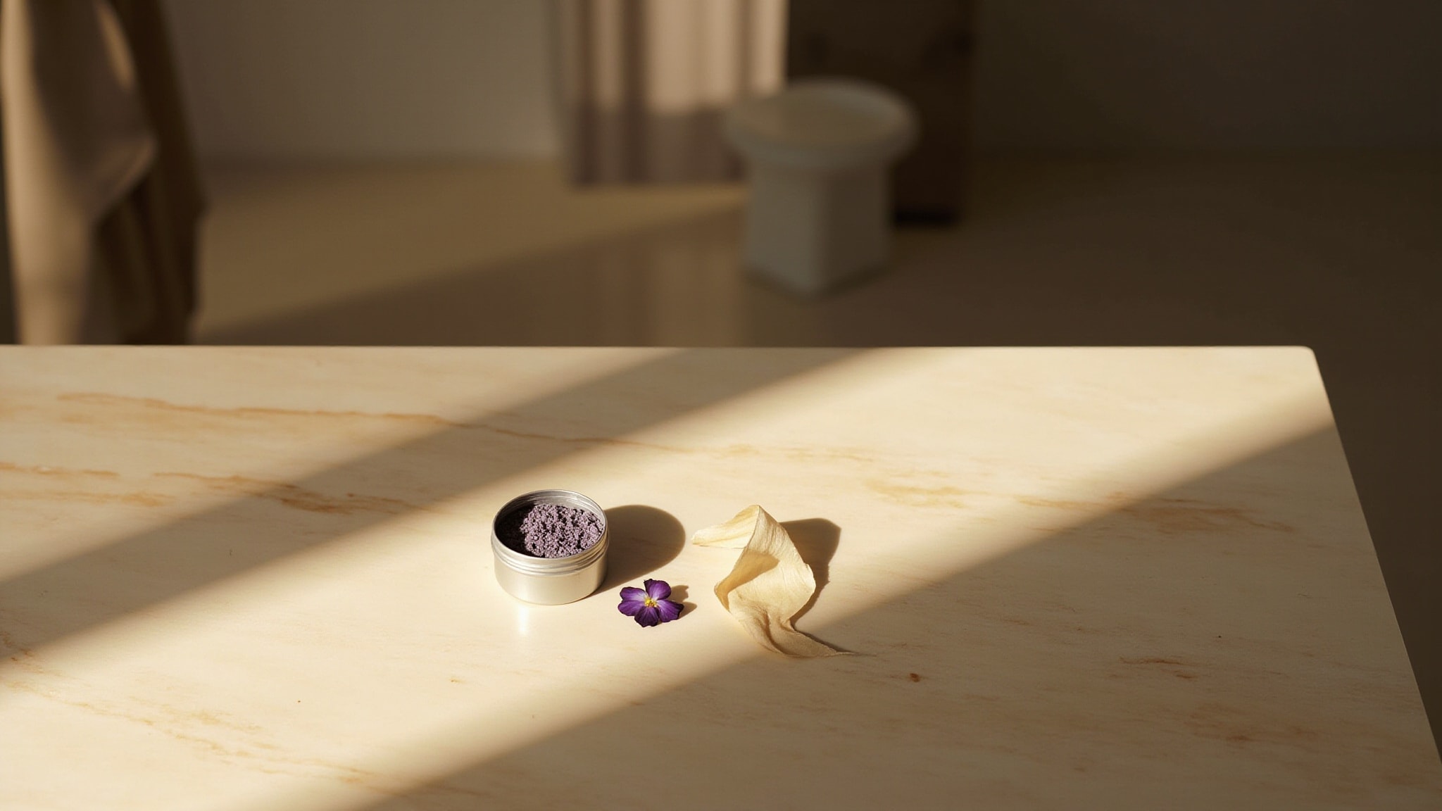 Miro Salsa by Miro. Atmospheric mood