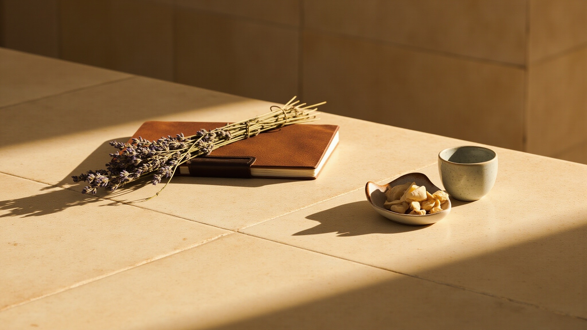 The Elysian Fields by Mirus Fine Fragrance. Atmospheric mood