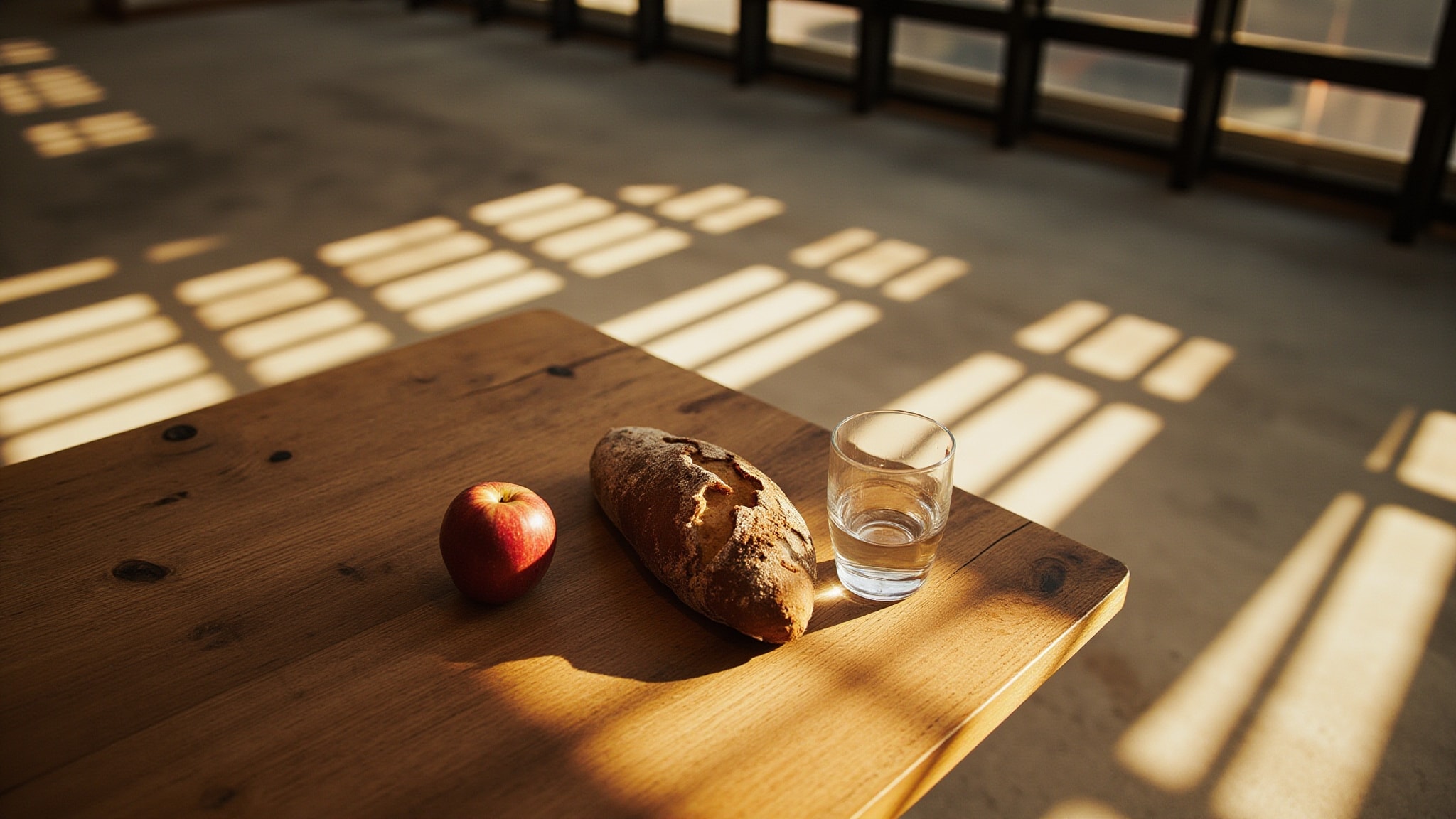 Nature Morte Avec Pommes by Miskeo Parfums. Atmospheric mood
