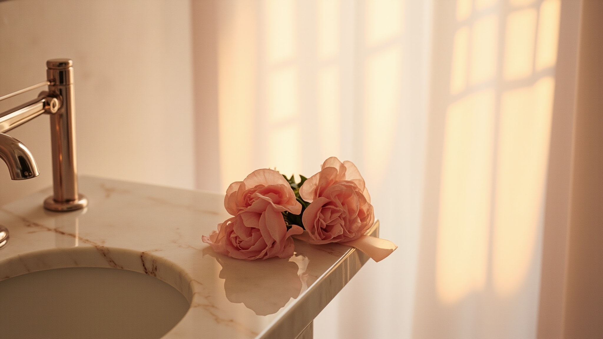 Miss Dior Eau de Parfum (2021) by Dior. Atmospheric mood