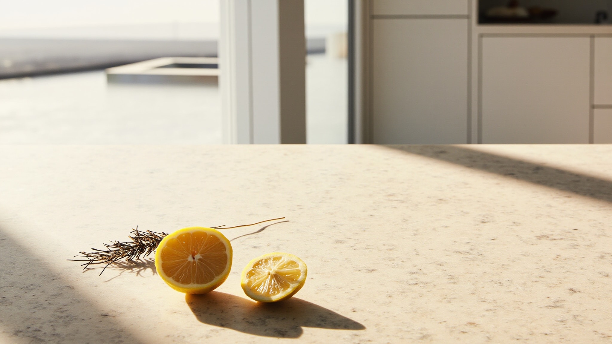 Aqua Gold by Montale. Atmospheric mood