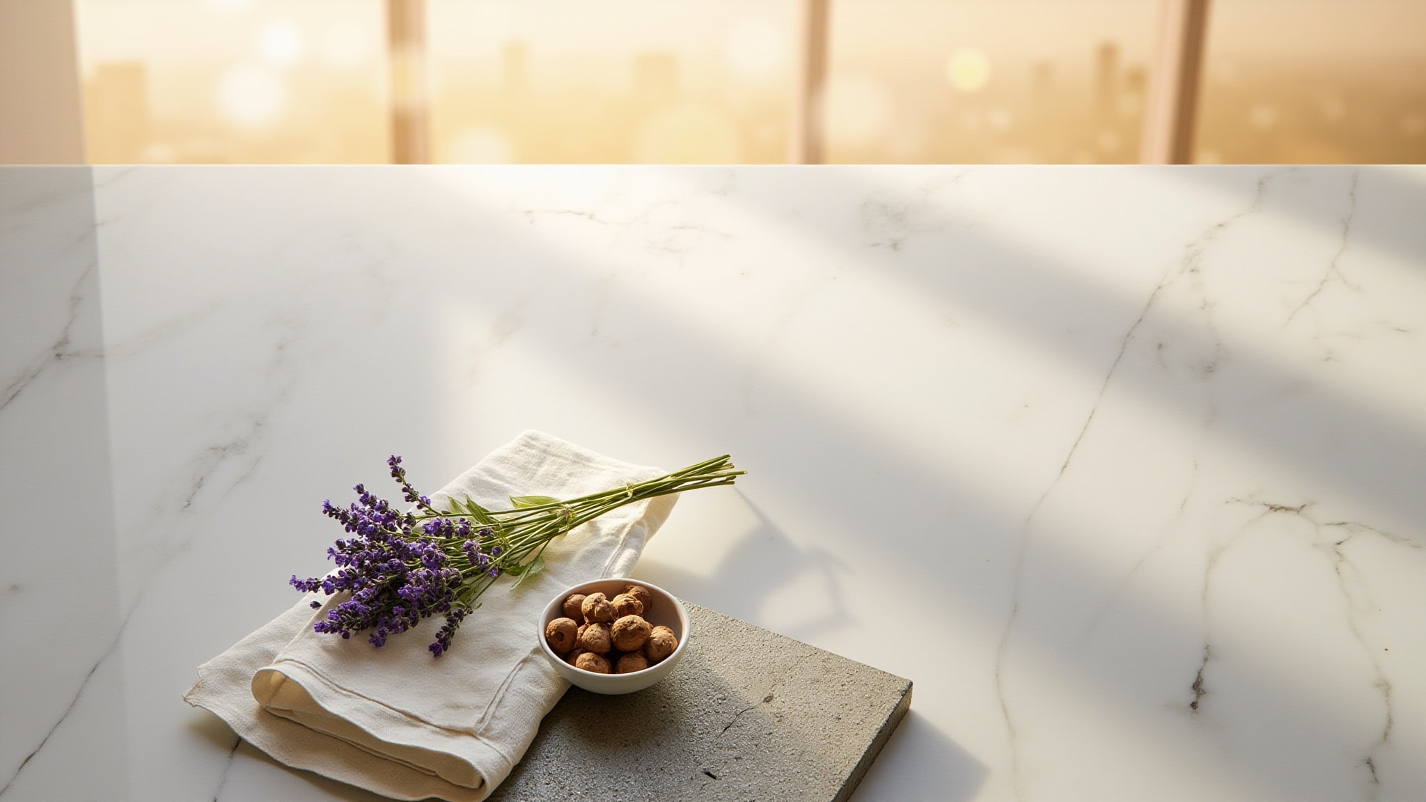 Paris Musk To Musk by Montale. Atmospheric mood