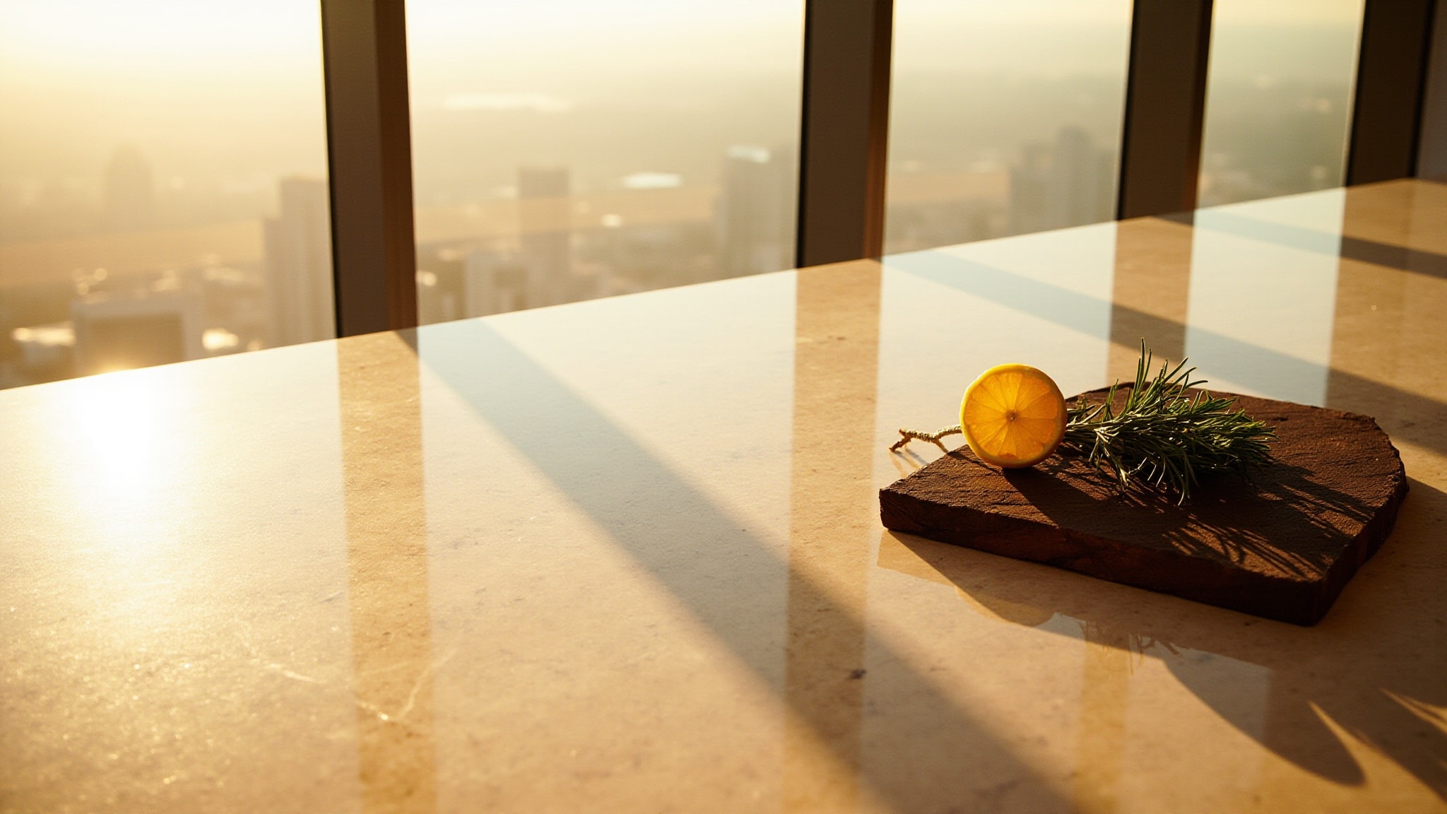 Sliver Aoud by Montale. Atmospheric mood