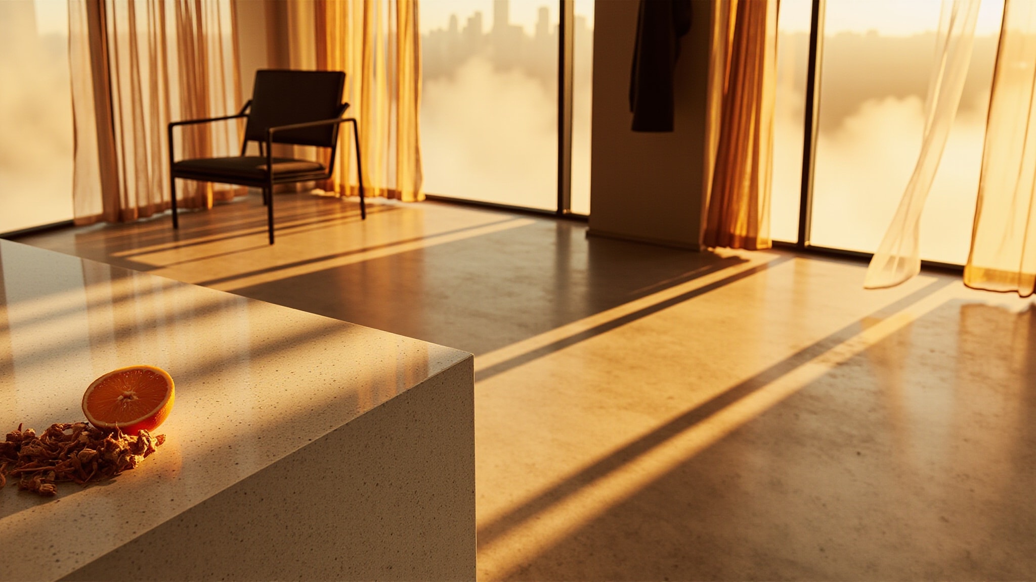 Montana Homme by Montana. Atmospheric mood