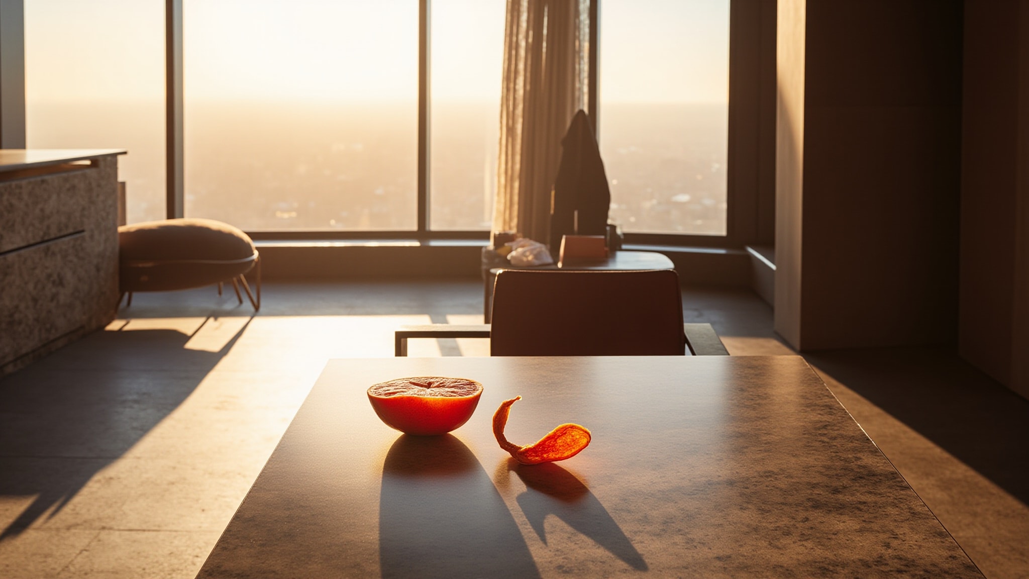 Mont Blanc Legend Red by Montblanc. Atmospheric mood