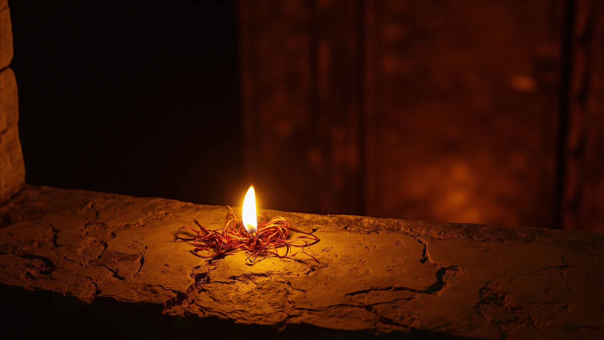 Moth by Zoologist Perfumes. Atmospheric mood