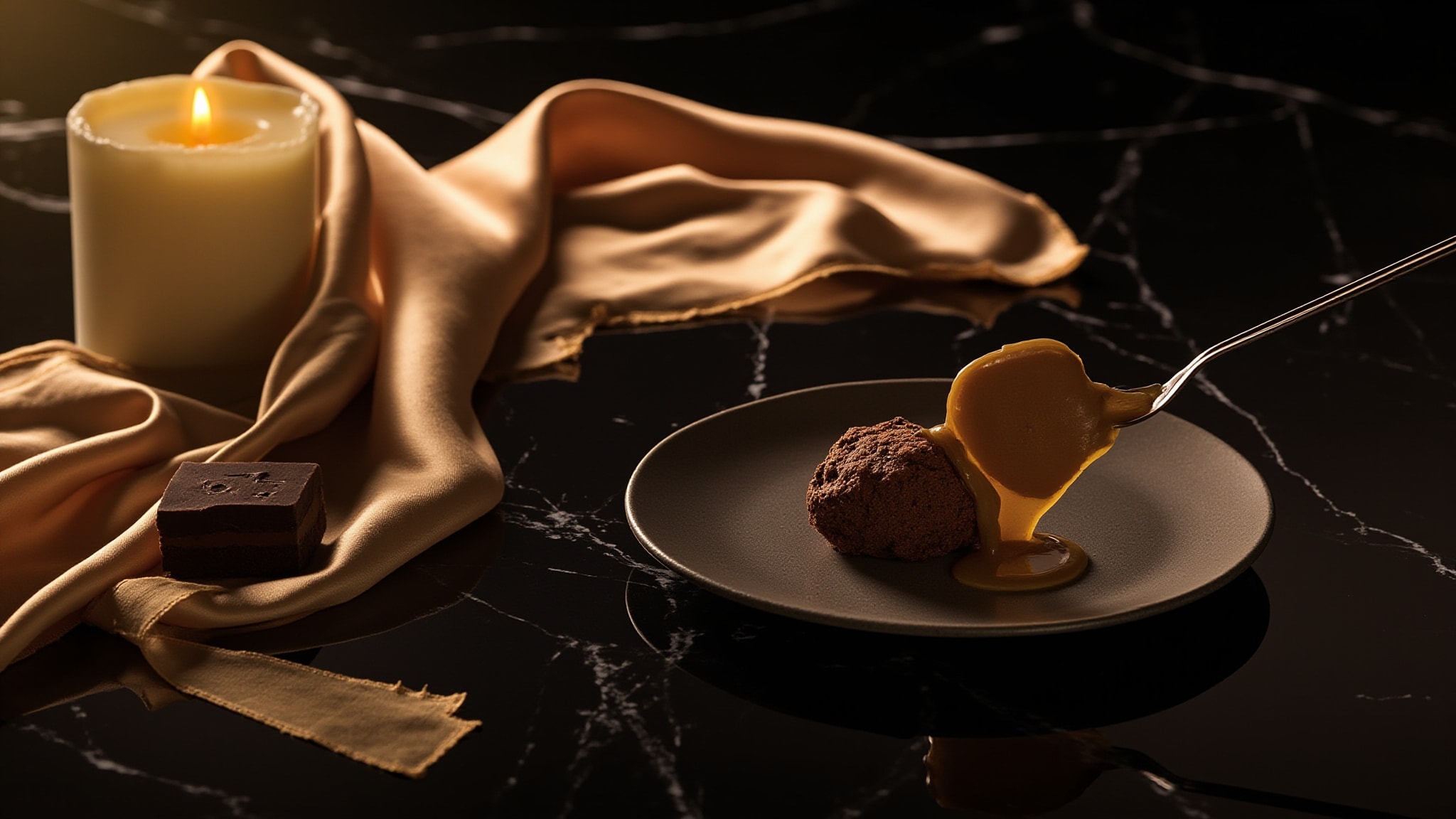 Angel Caprice de Star by Mugler. Atmospheric mood