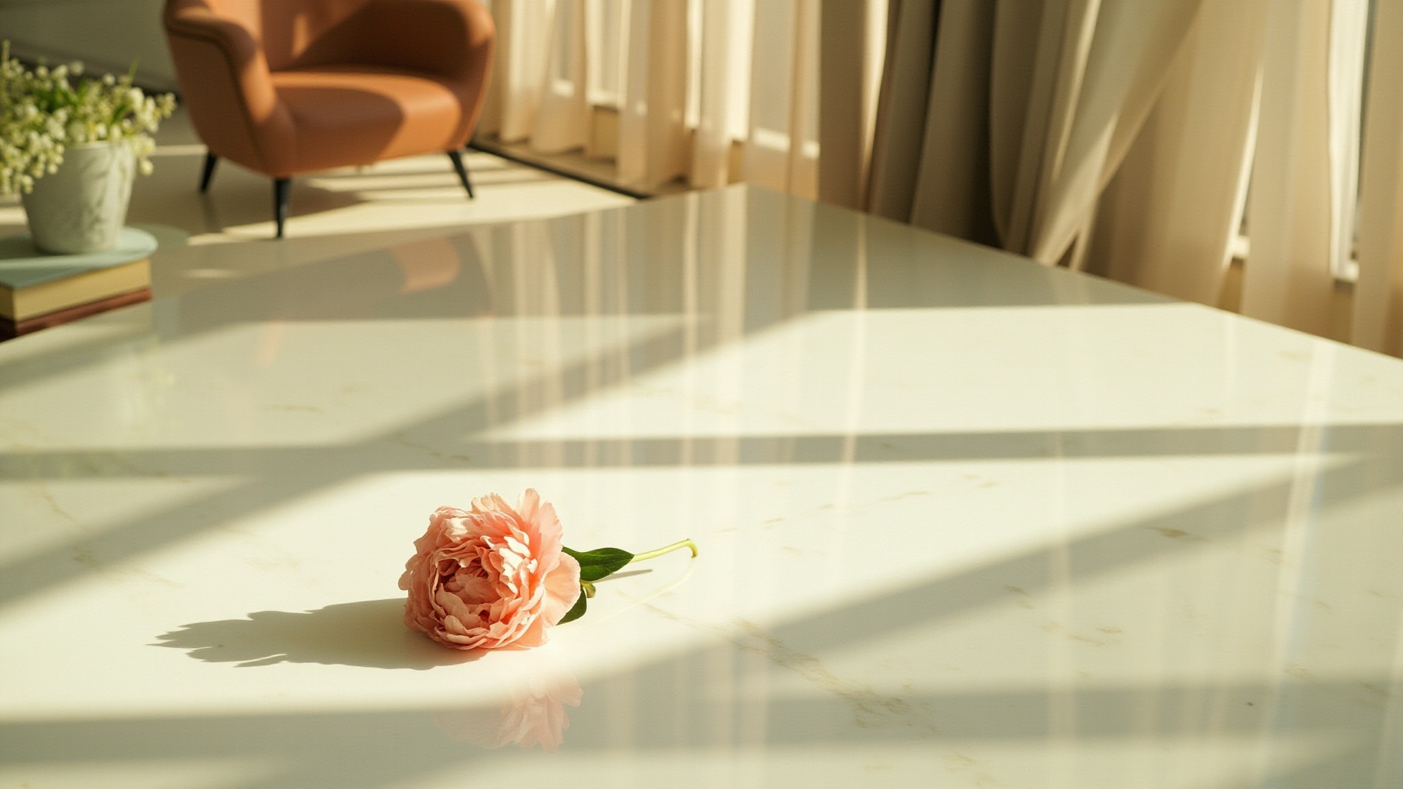 Angel Garden Of Stars - Pivoine Angel by Mugler. Atmospheric mood