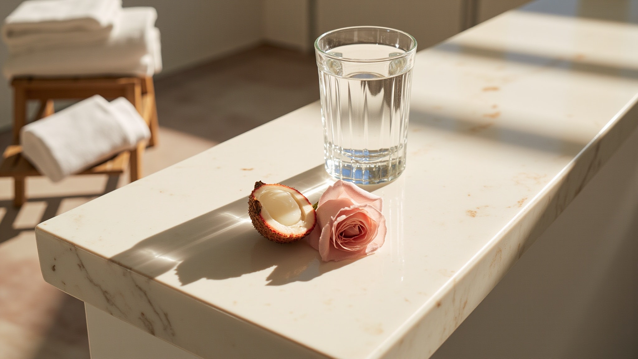 Angel Nova Eau de Toilette by Mugler. Atmospheric mood