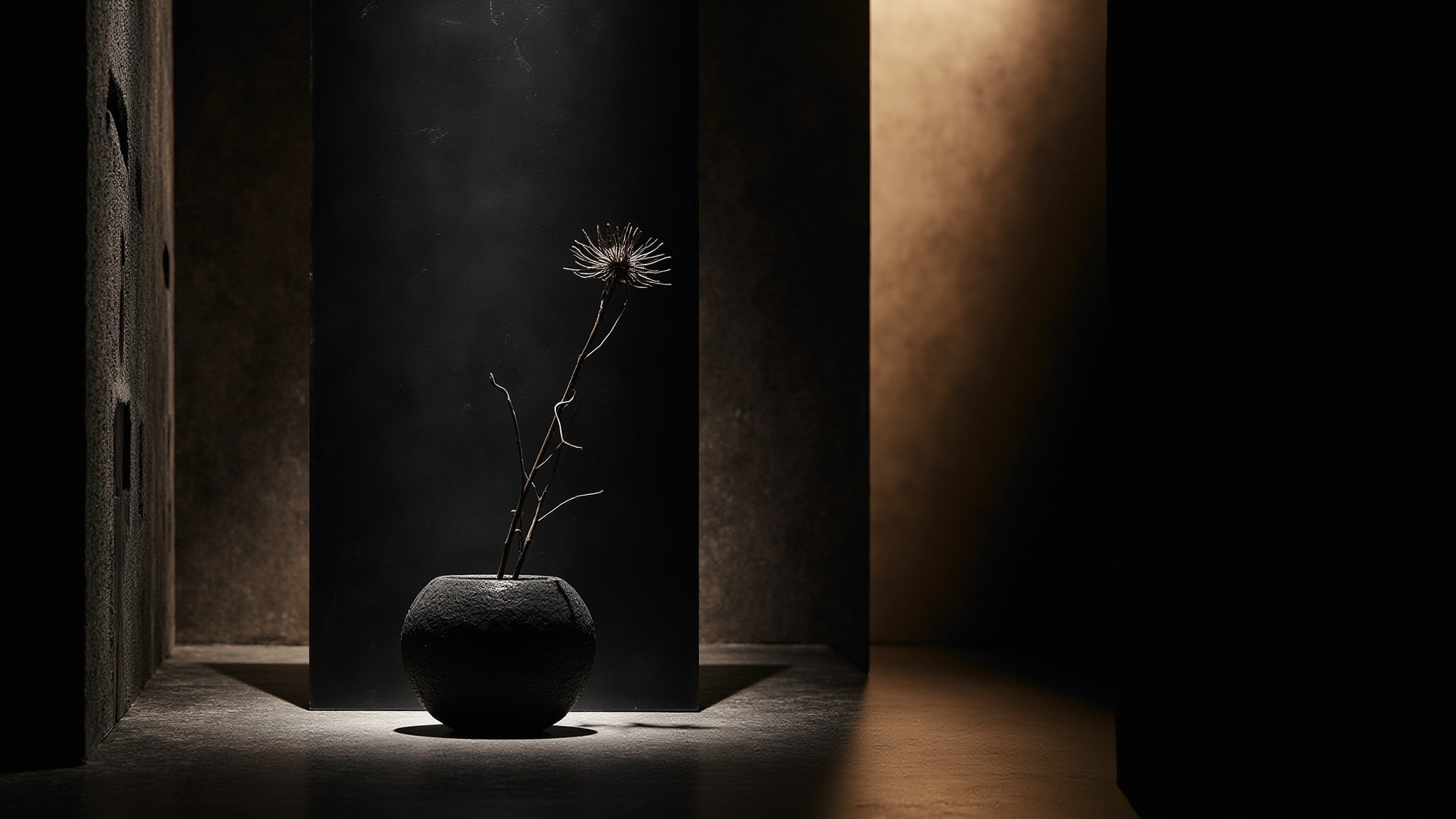 Mirror Mirror Collection - Miroir des Joyaux by Mugler. Atmospheric mood