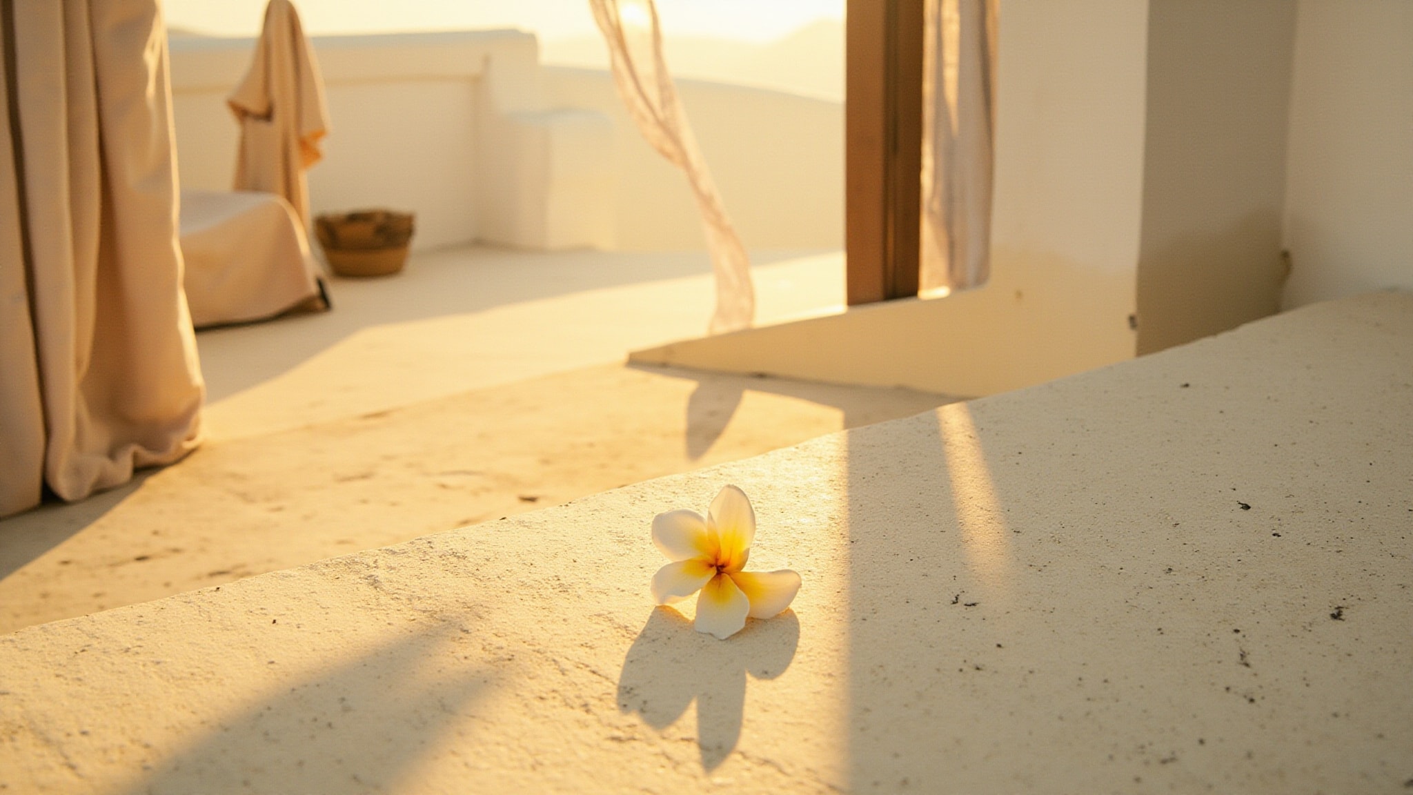 Sun Goddess by Musicology. Atmospheric mood