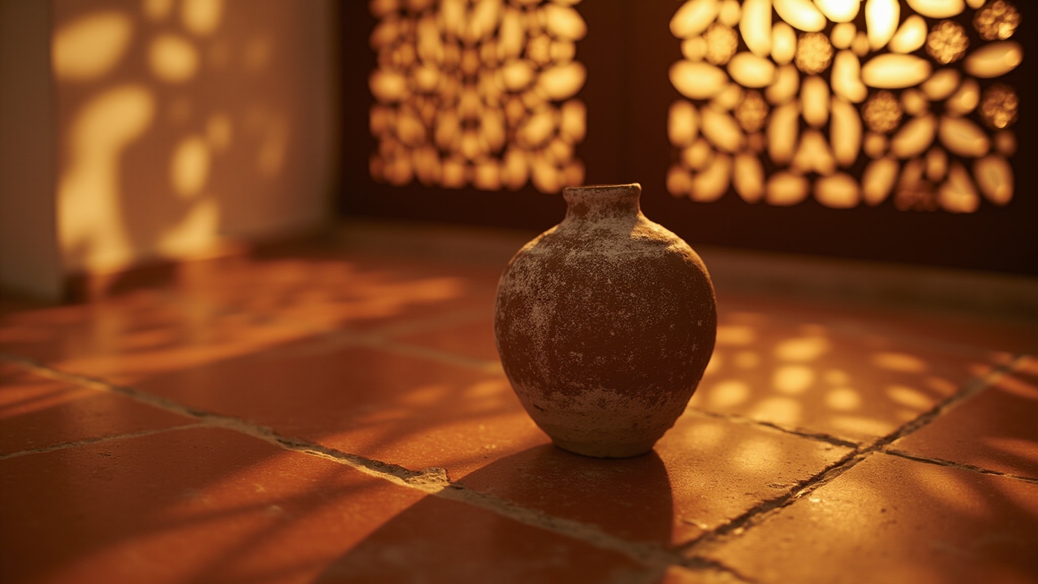 Musk Abyid Attar by Asgharali. Atmospheric mood