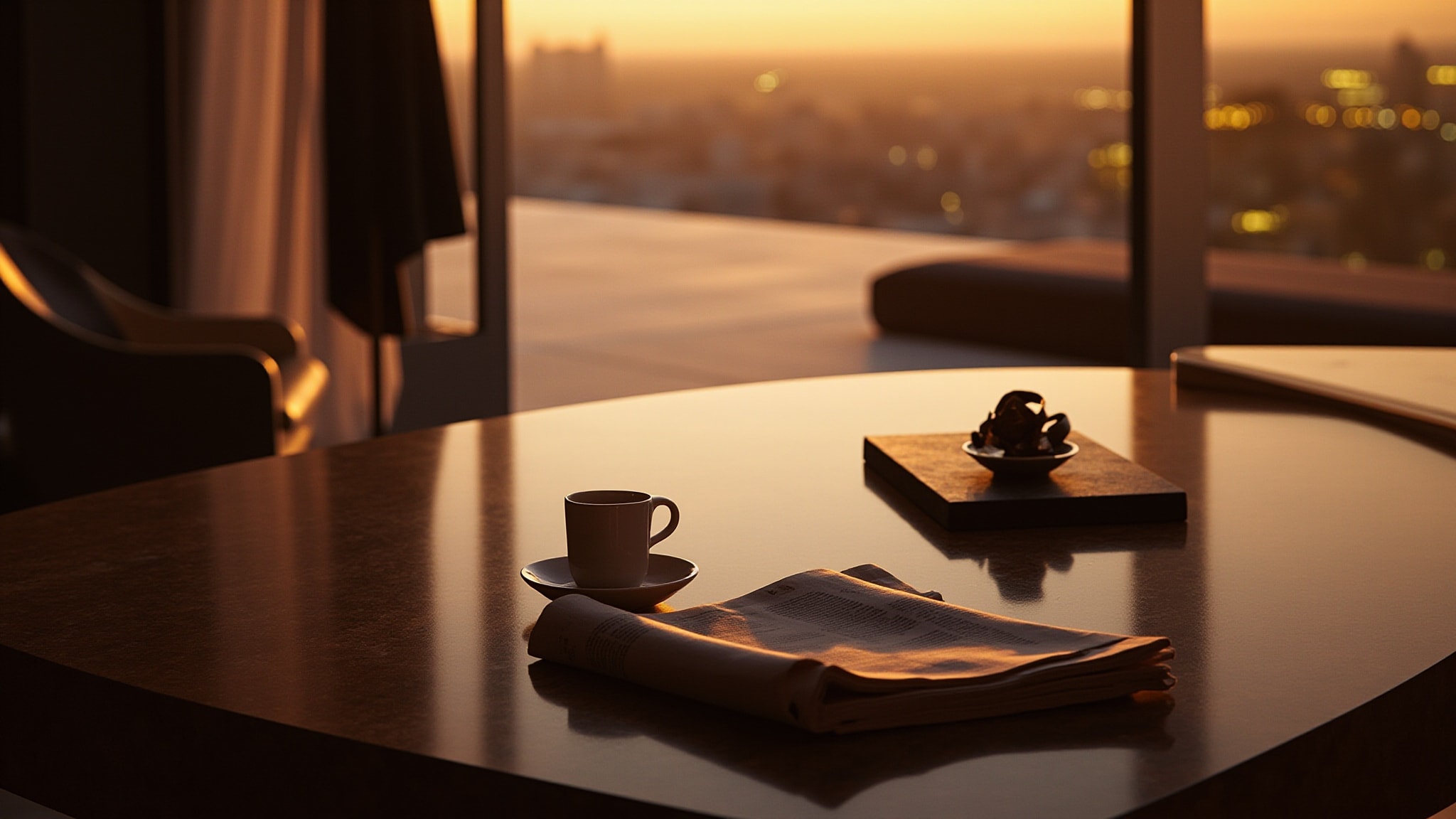 Ashjan by Nabeel. Atmospheric mood
