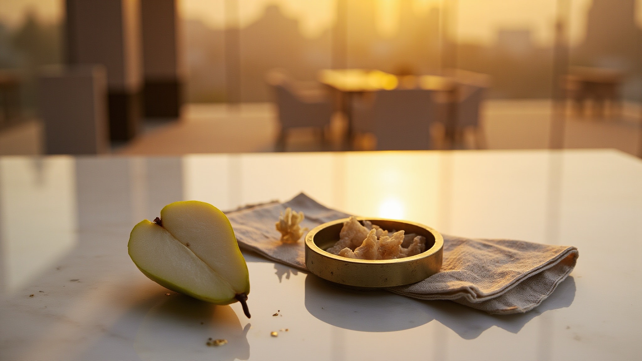 Birwaz Fidhi by Nabeel. Atmospheric mood