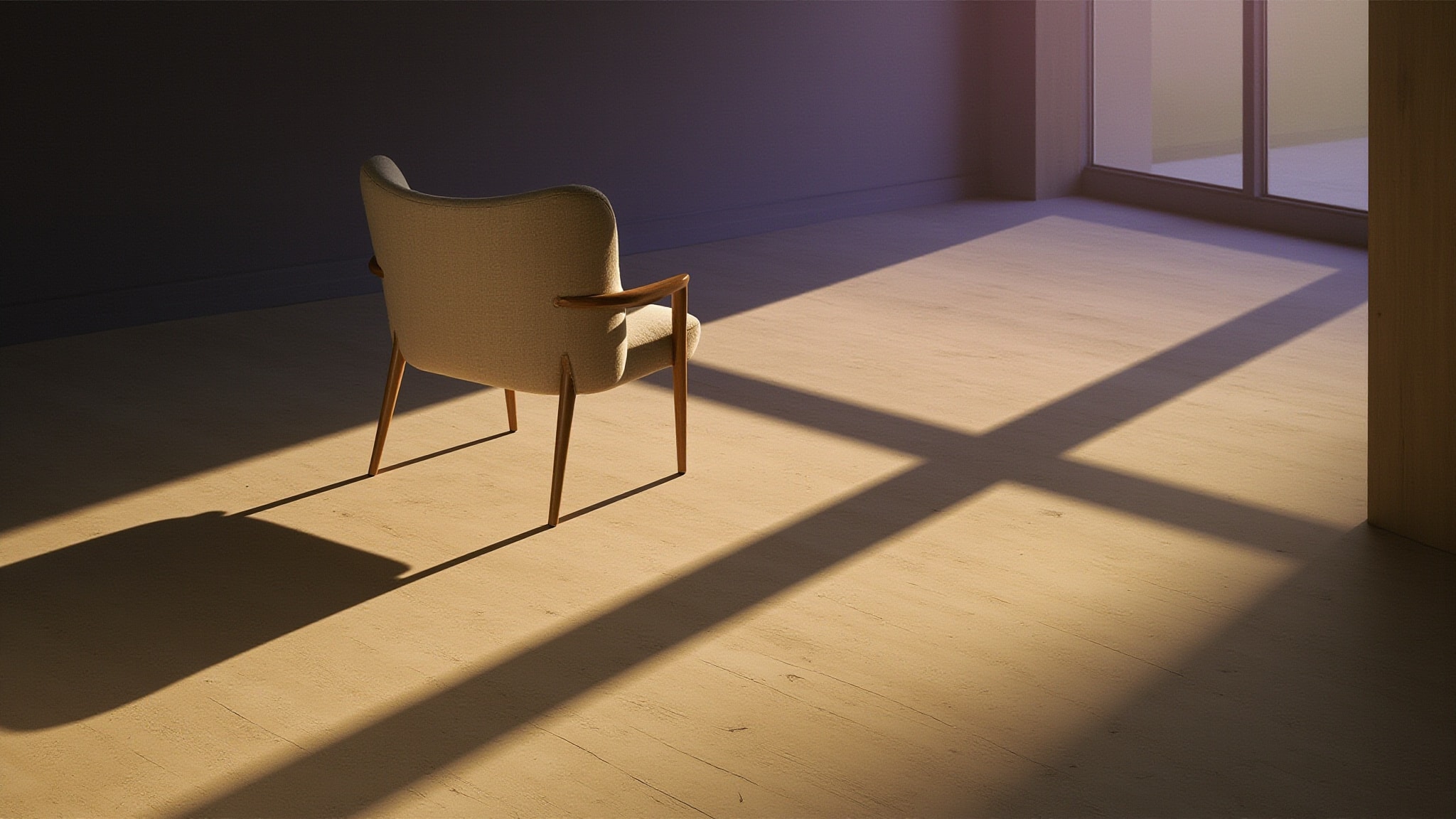 Narciso Rodriguez for Him by Narciso Rodriguez. Atmospheric mood