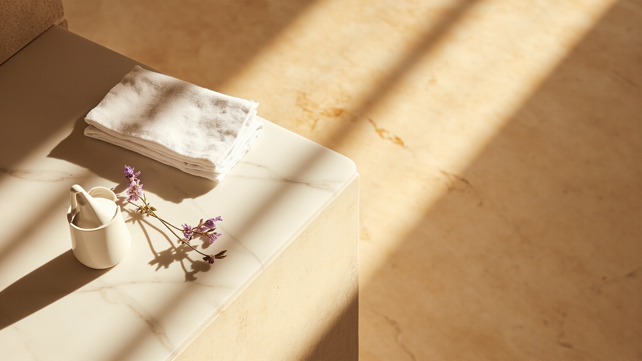 Narciso Rodriguez for Him Musk by Narciso Rodriguez. Atmospheric mood