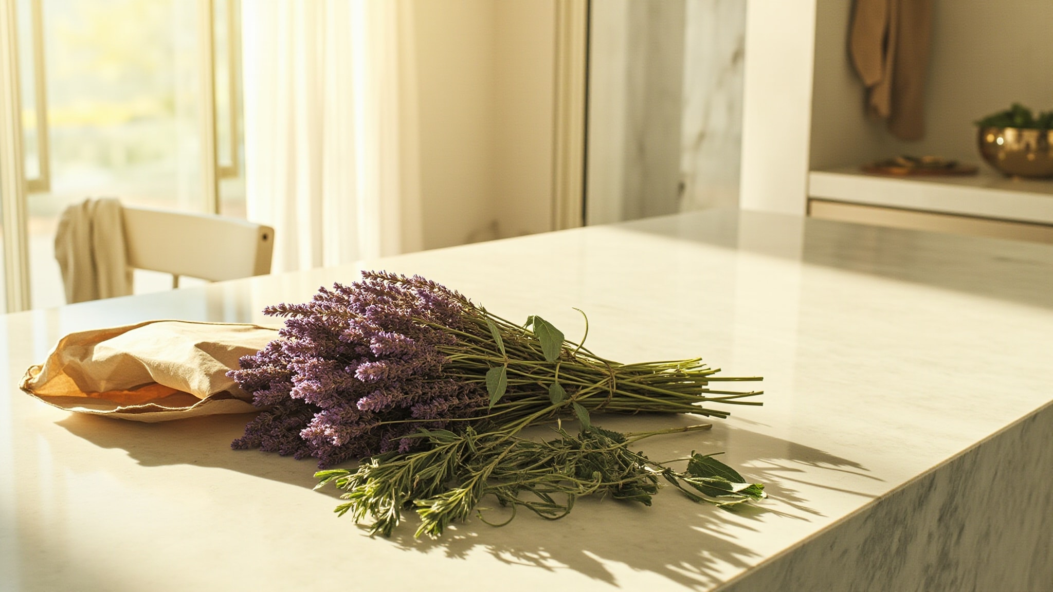 Homem Acqua by Natura. Atmospheric mood