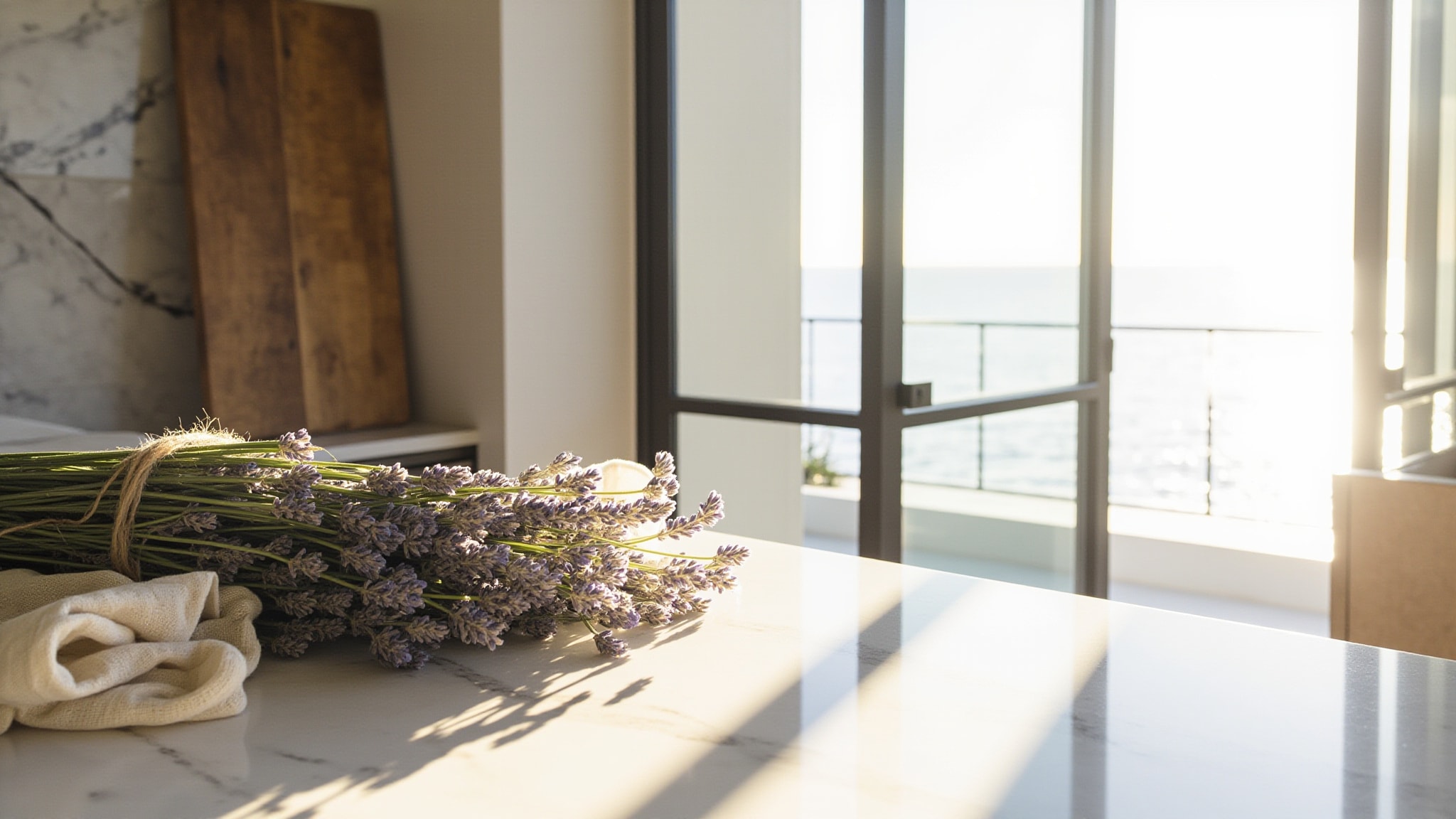 Kaiak Ultra Feminino by Natura. Atmospheric mood