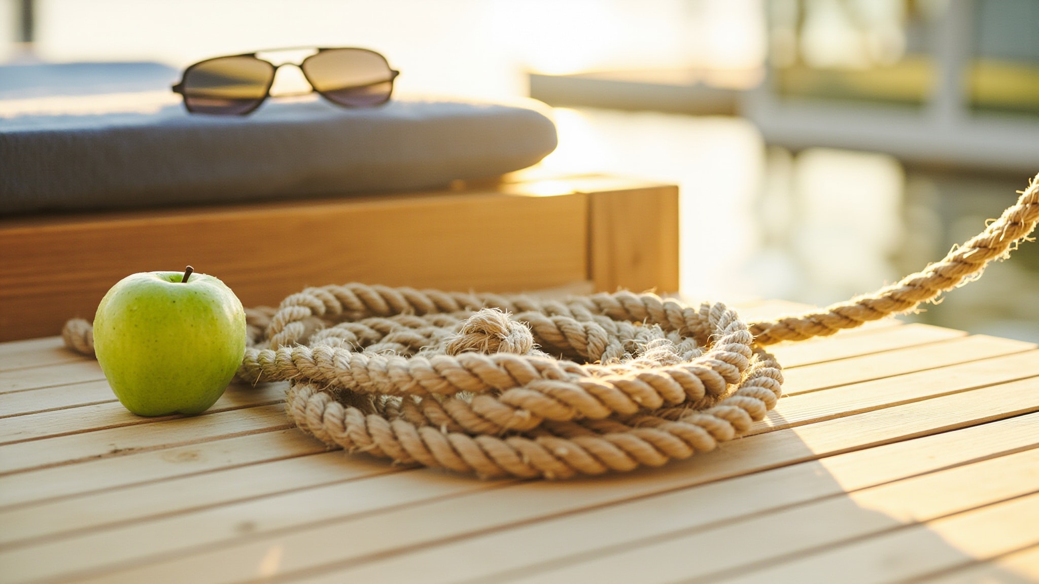 Nautica Summer Voyage by Nautica. Atmospheric mood