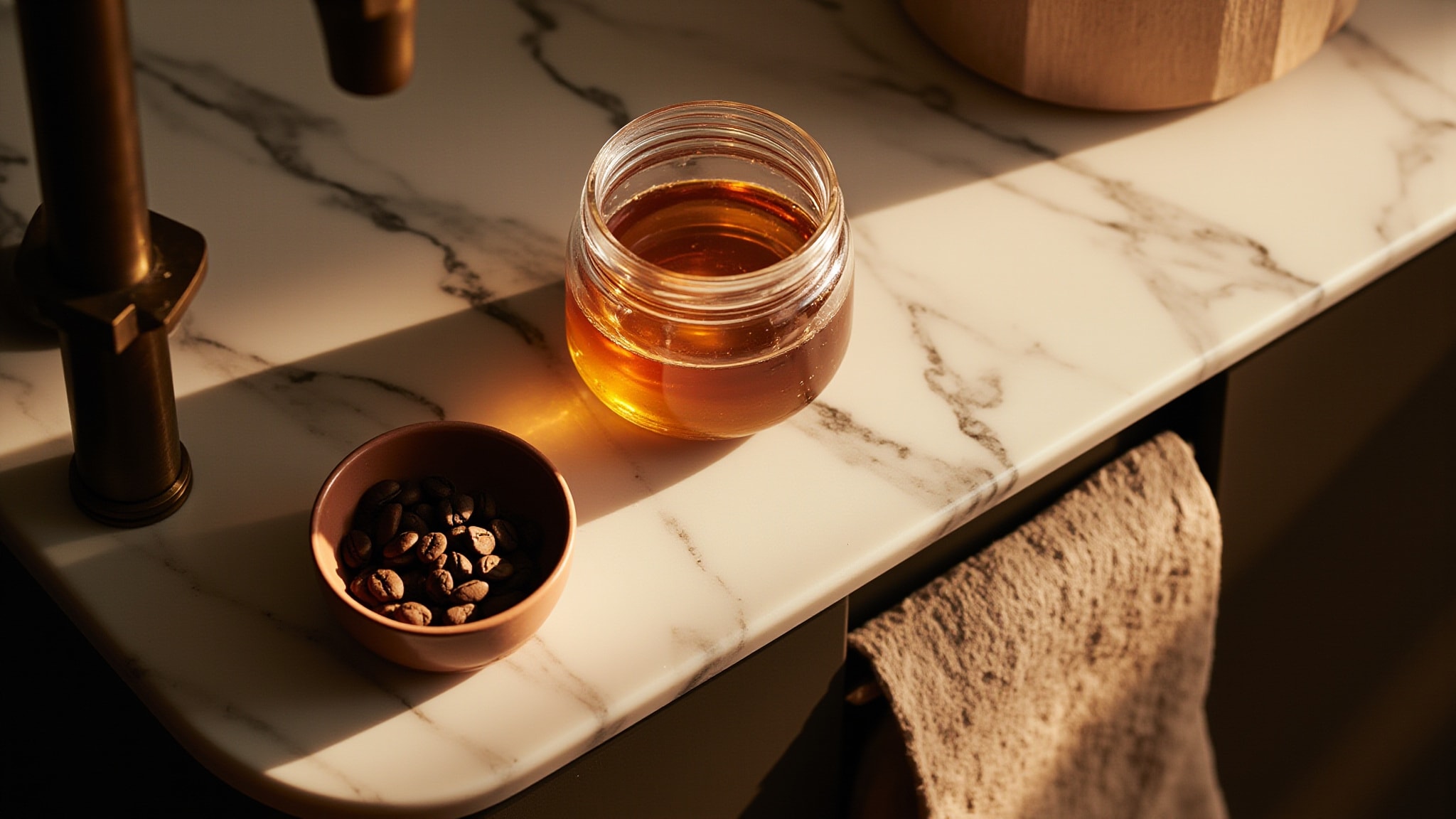 The Embrace by Navitus Parfums. Atmospheric mood