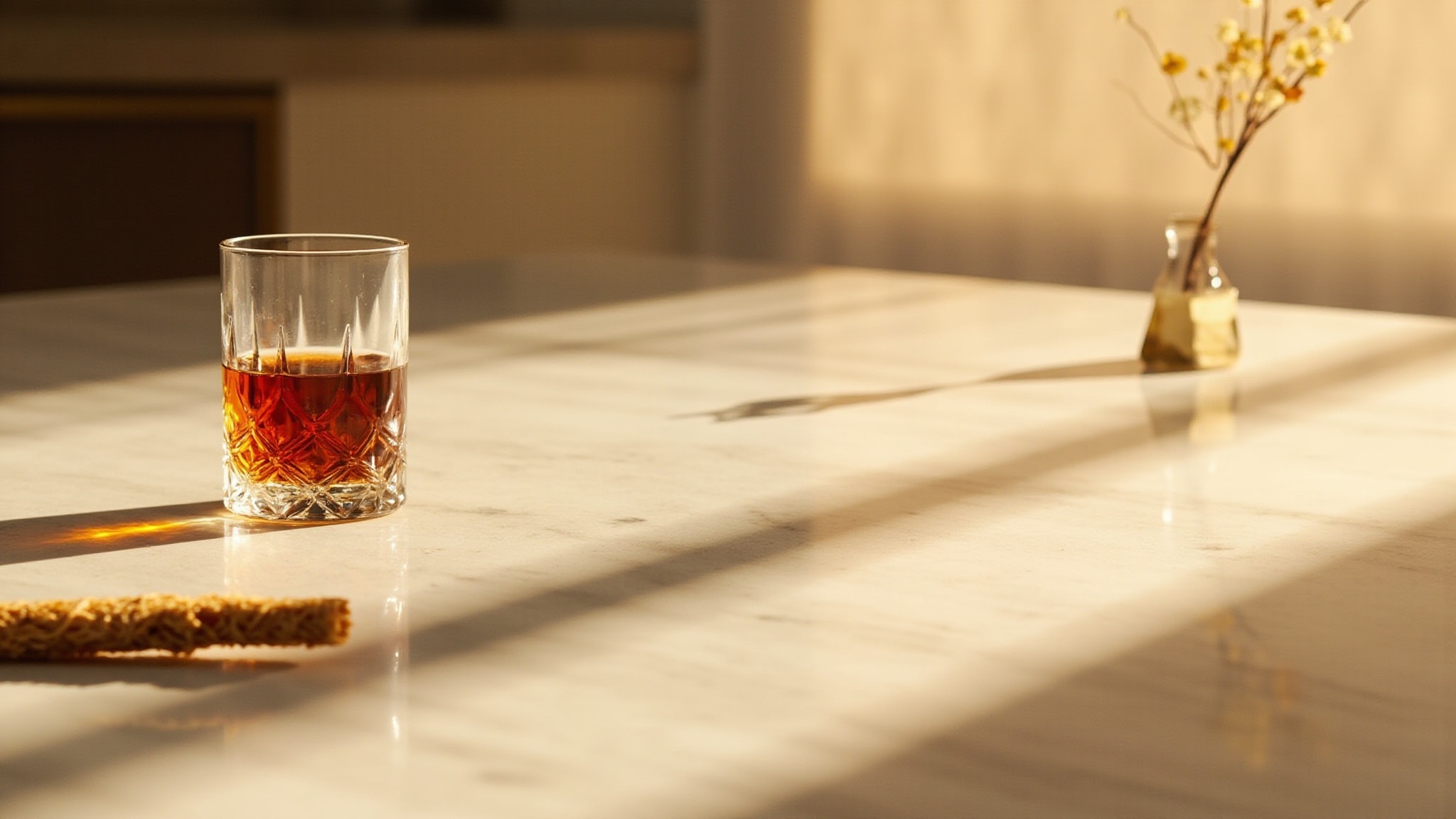 XO Brandy by Navitus Parfums. Atmospheric mood