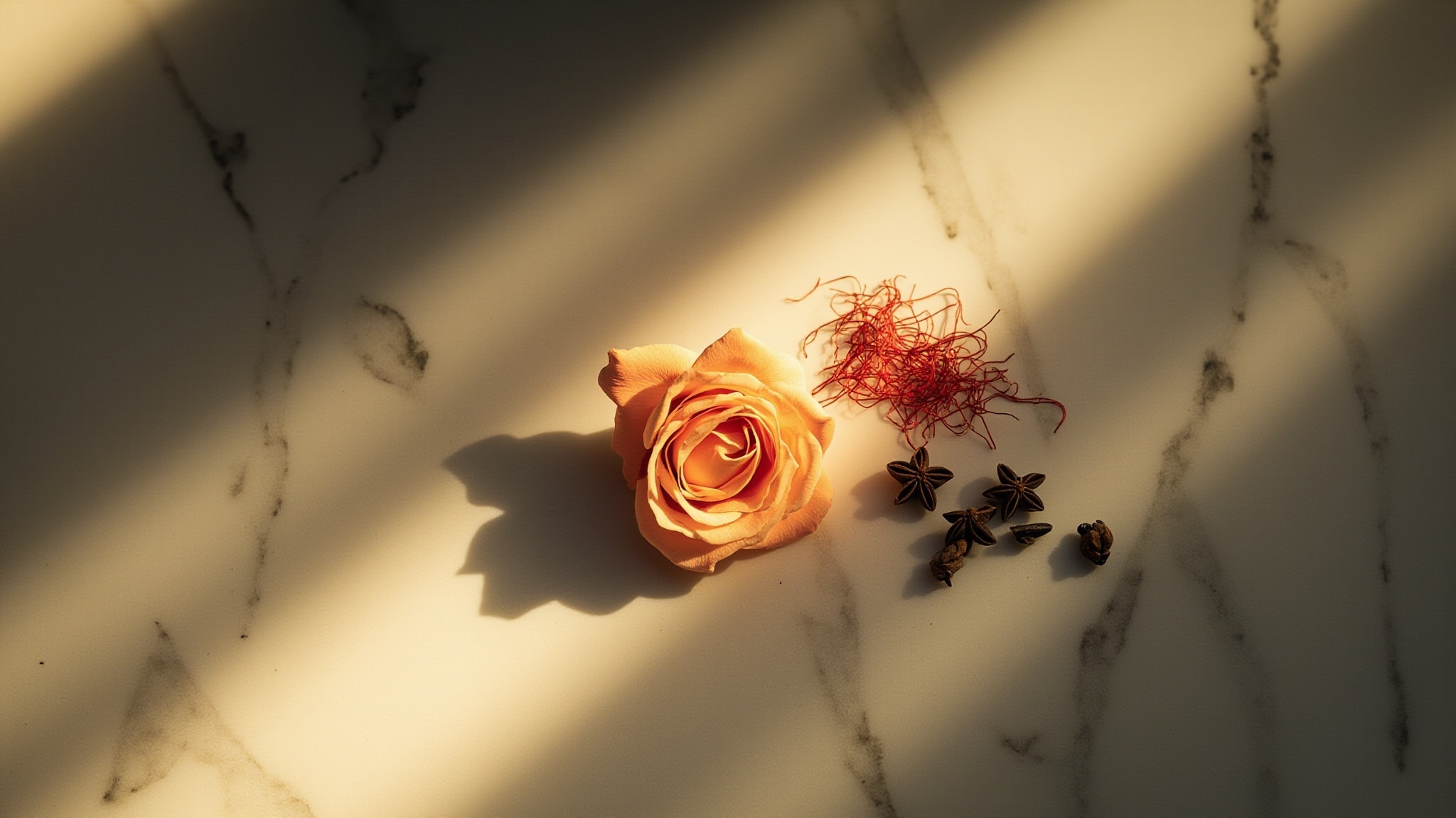 Nejma 2 by Nejma. Atmospheric mood