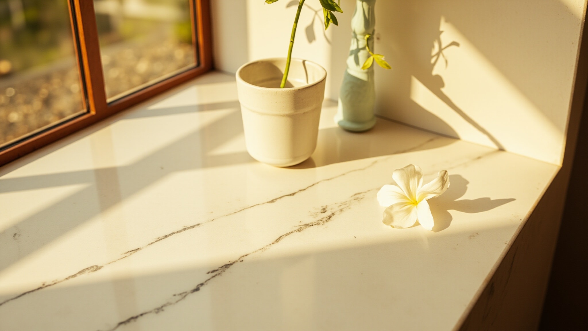 Jasmine by Nemat International. Atmospheric mood