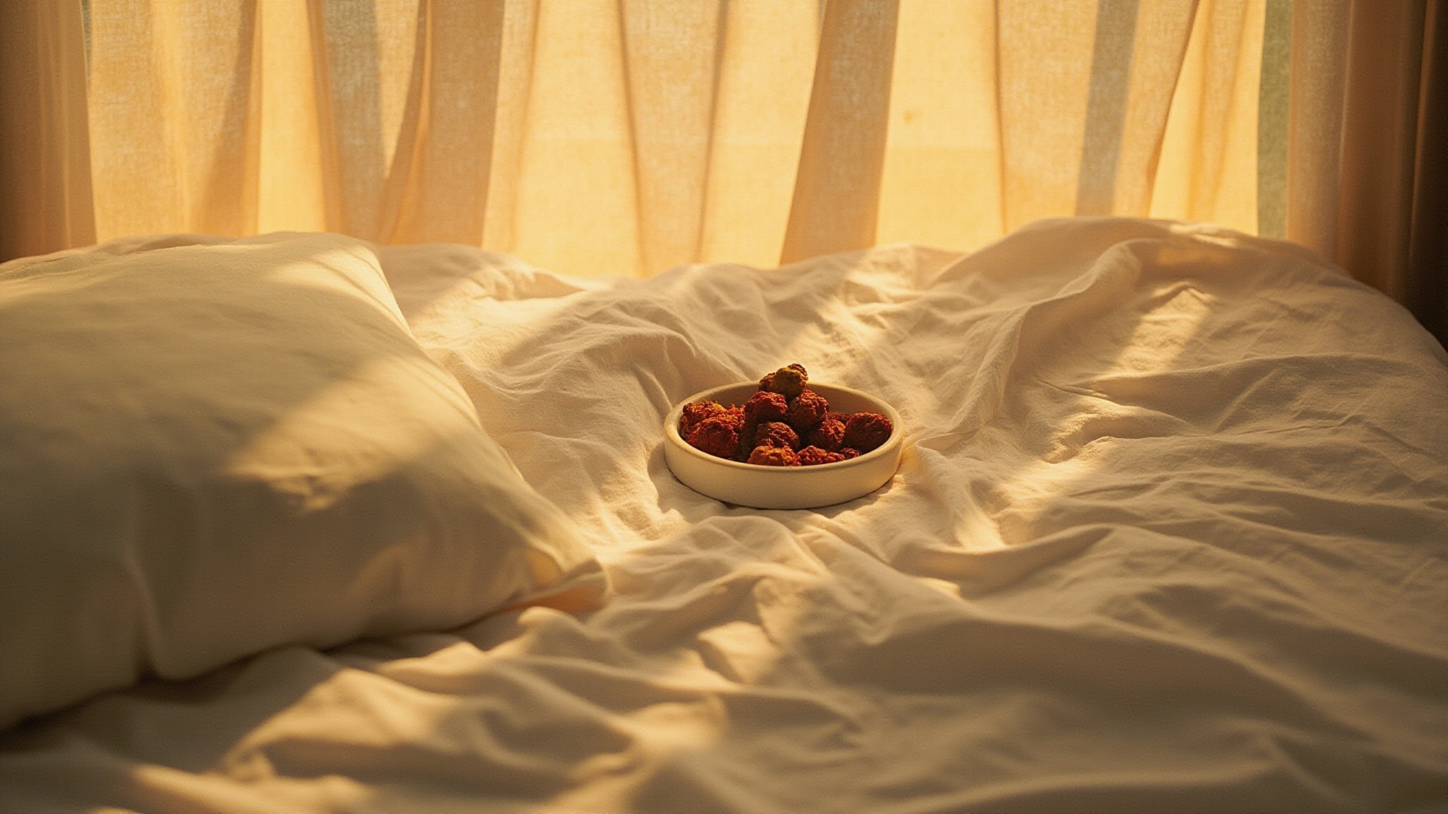Where Love Belongs 22.07 by NEYDO. Atmospheric mood