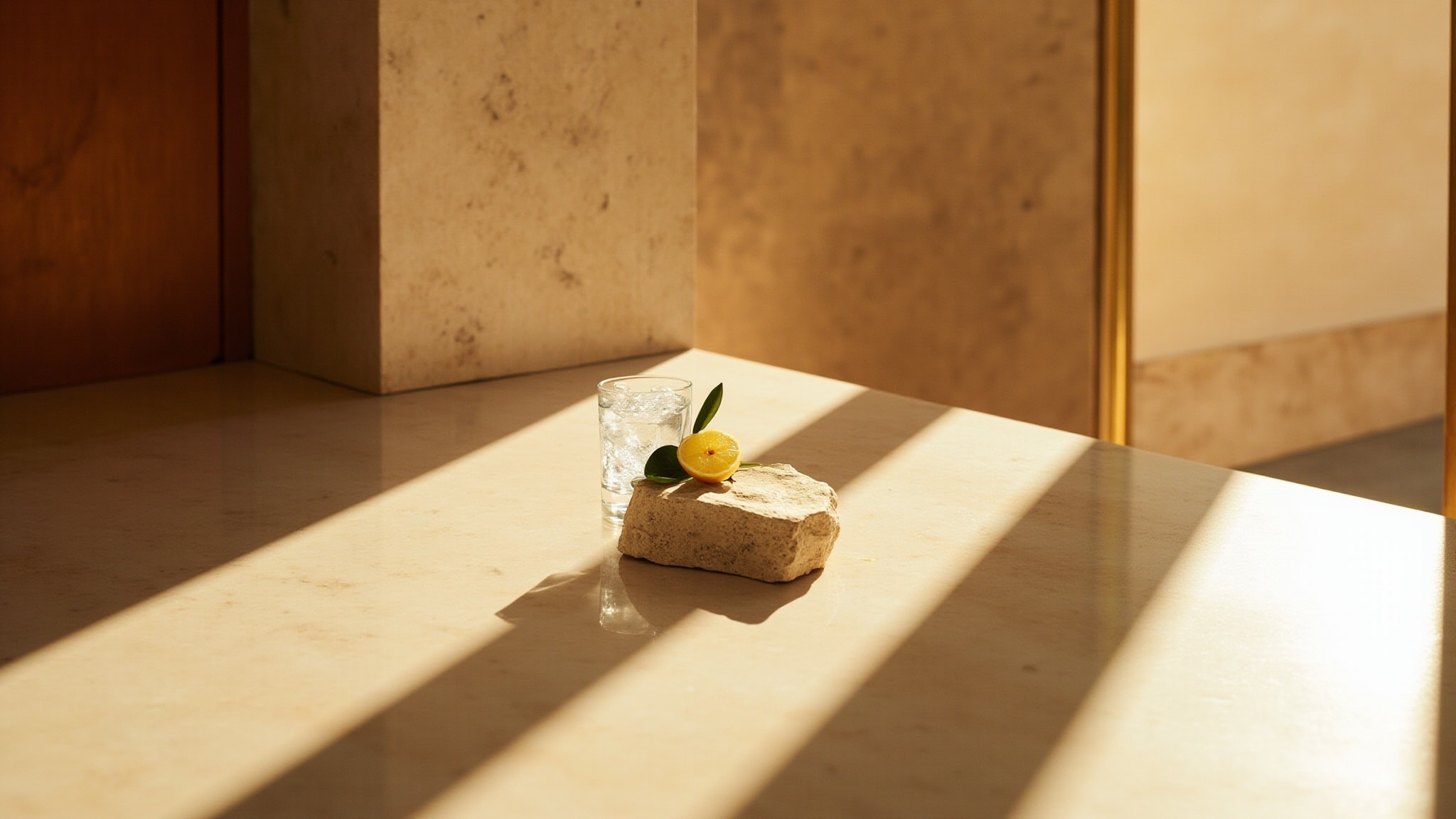 Victoire by Nicolai Parfumeur Createur. Atmospheric mood
