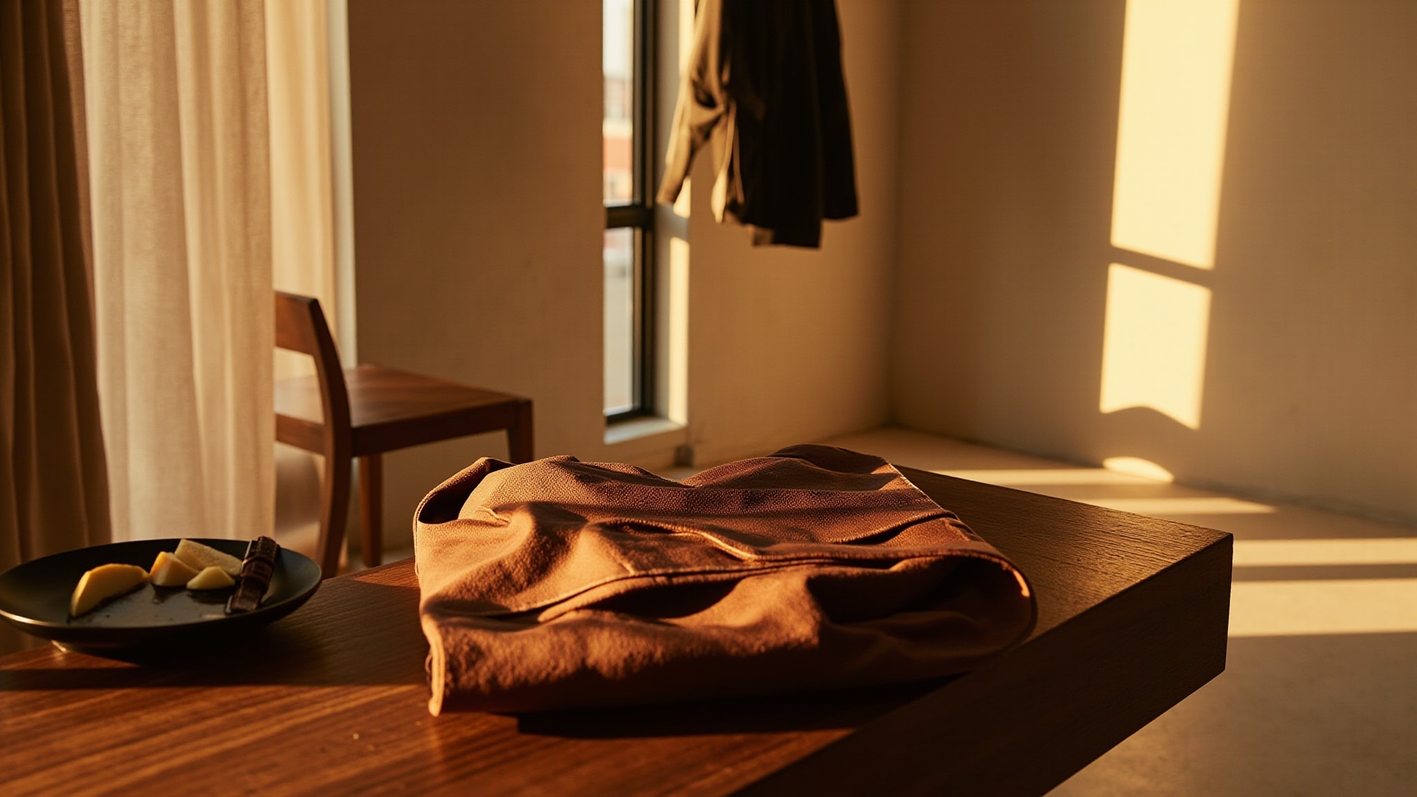 Nicole Miller for Men by Nicole Miller. Atmospheric mood