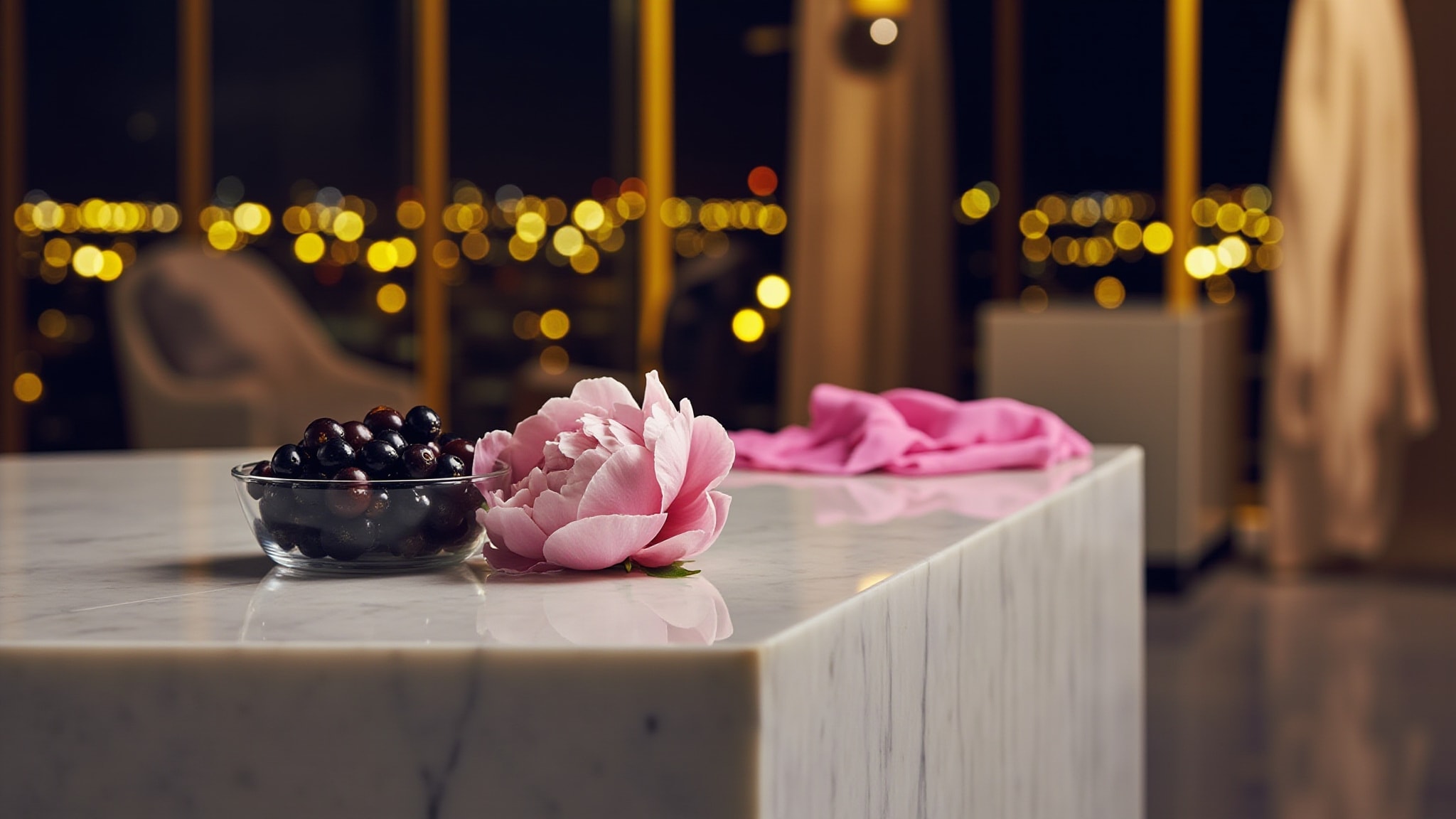 Snooki Love by Nicole Polizzi. Atmospheric mood