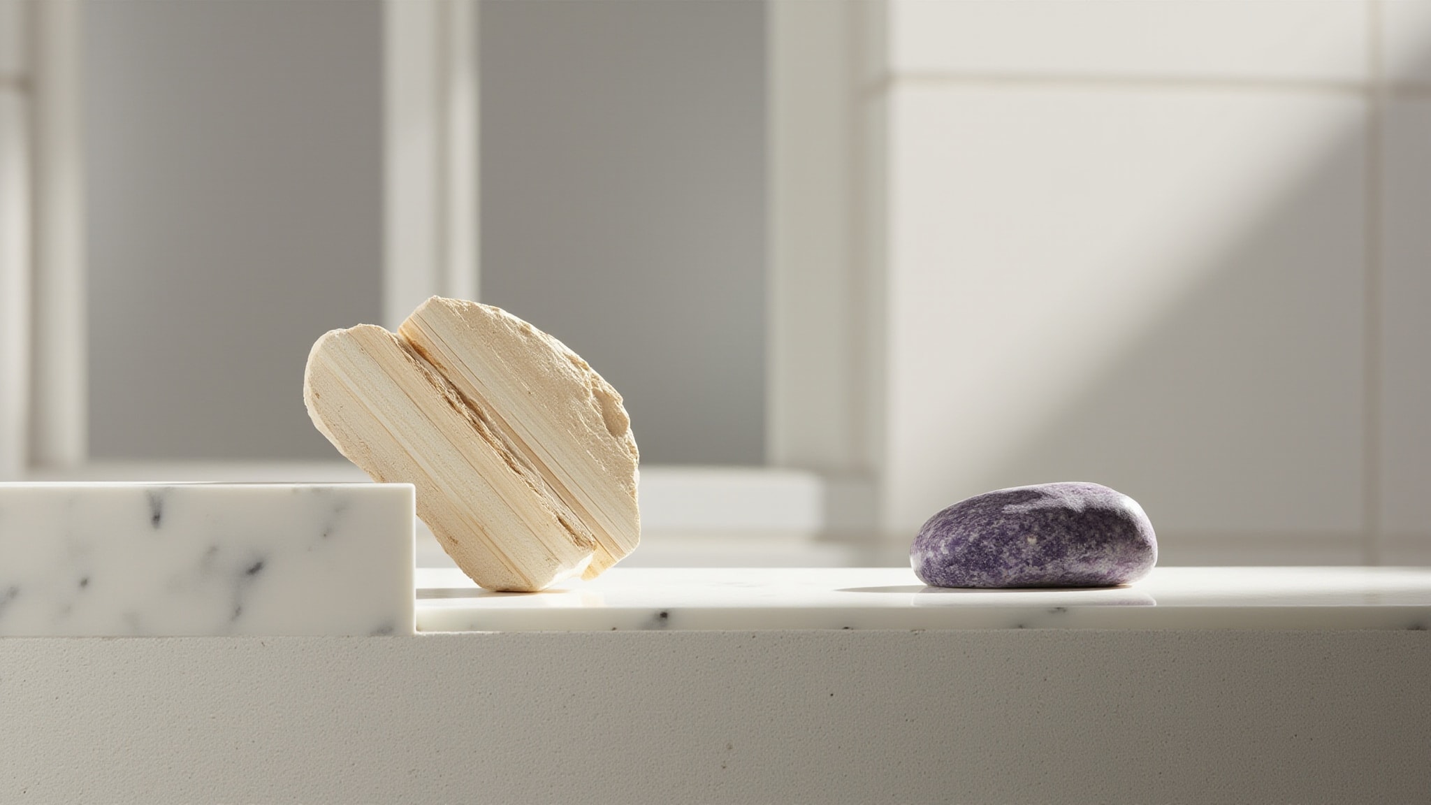 Wood Dew by Nomenclature. Atmospheric mood