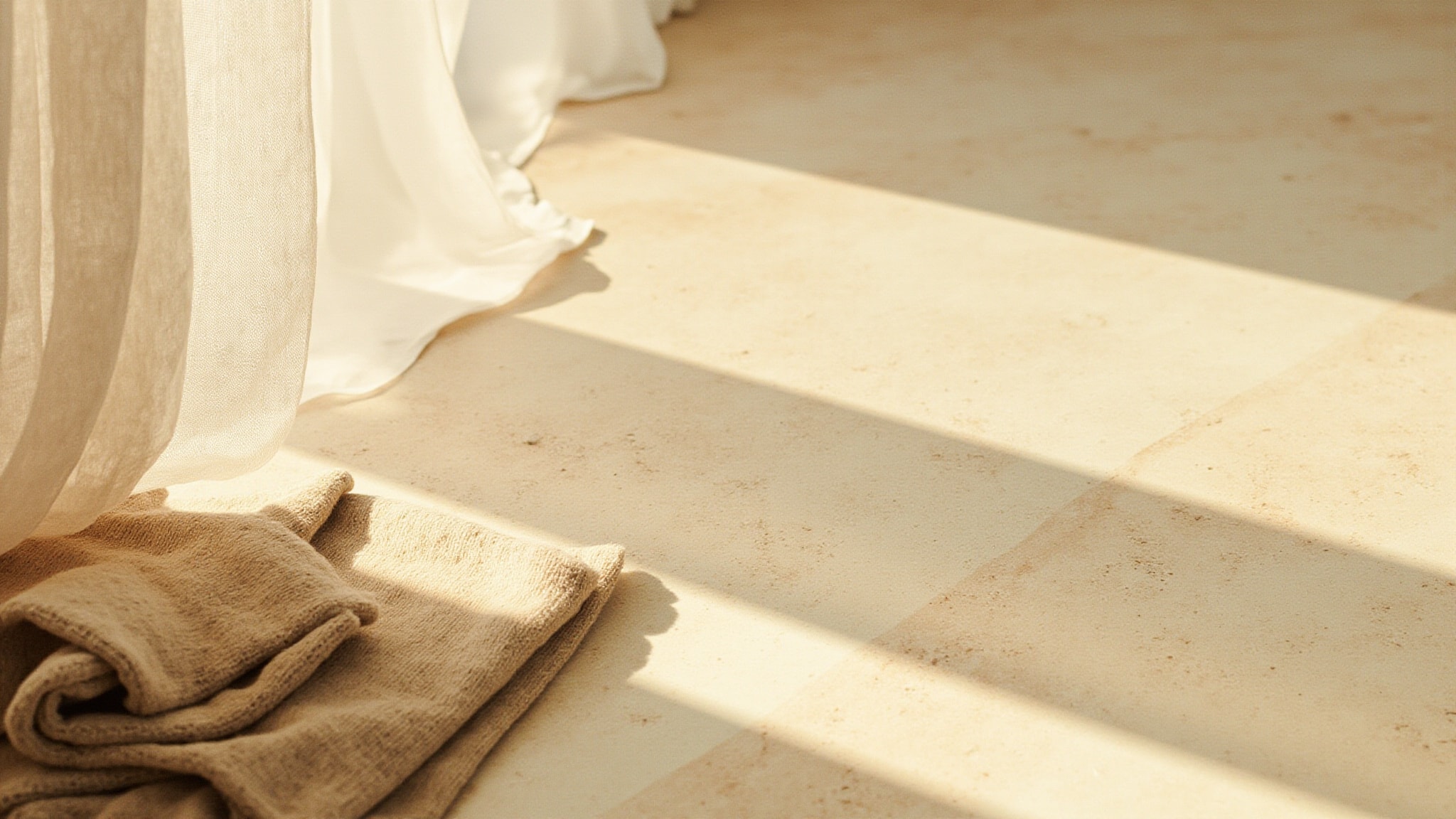The Beige by Nonfiction. Atmospheric mood