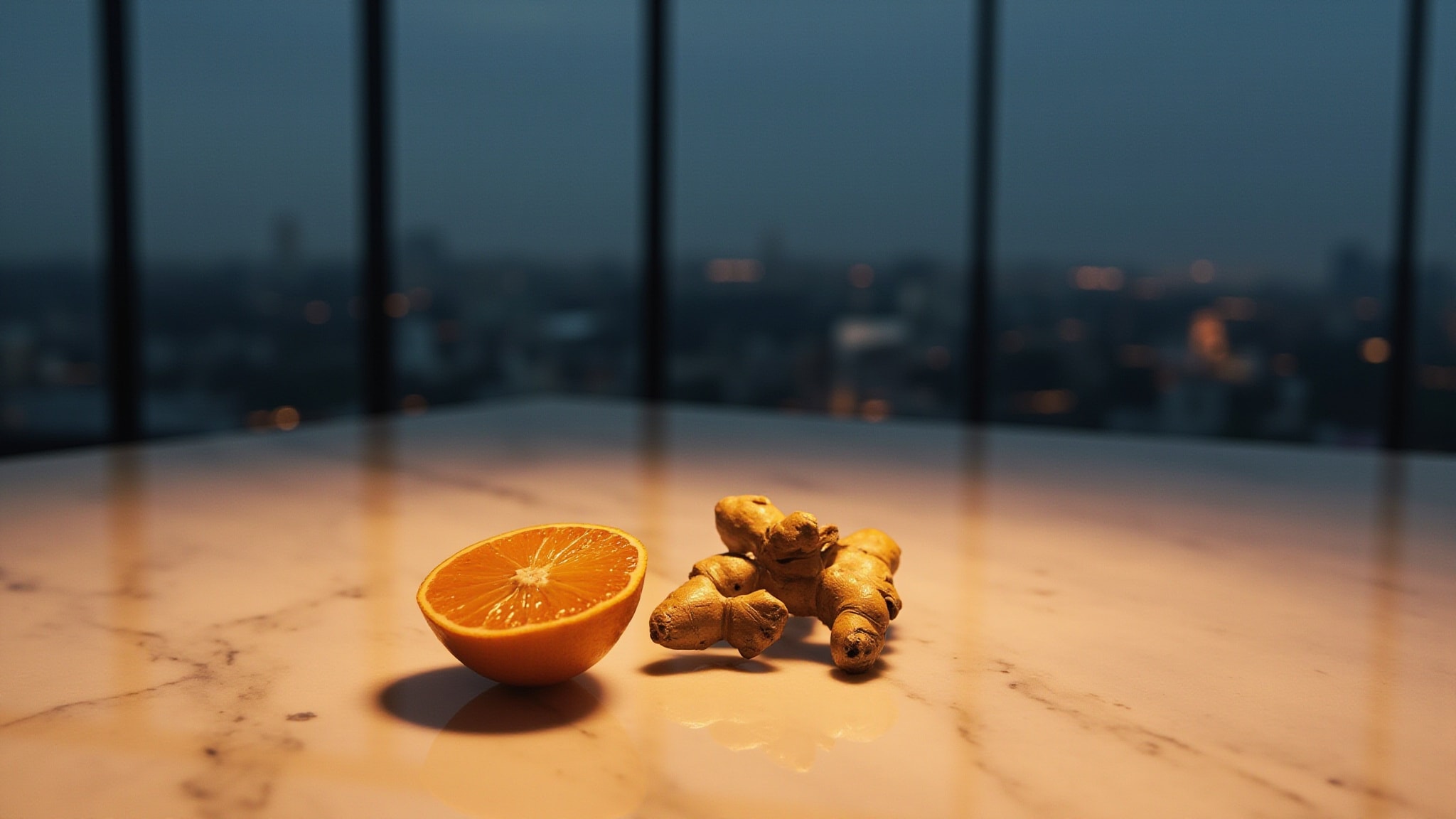 n,866 by Noteworthy. Atmospheric mood