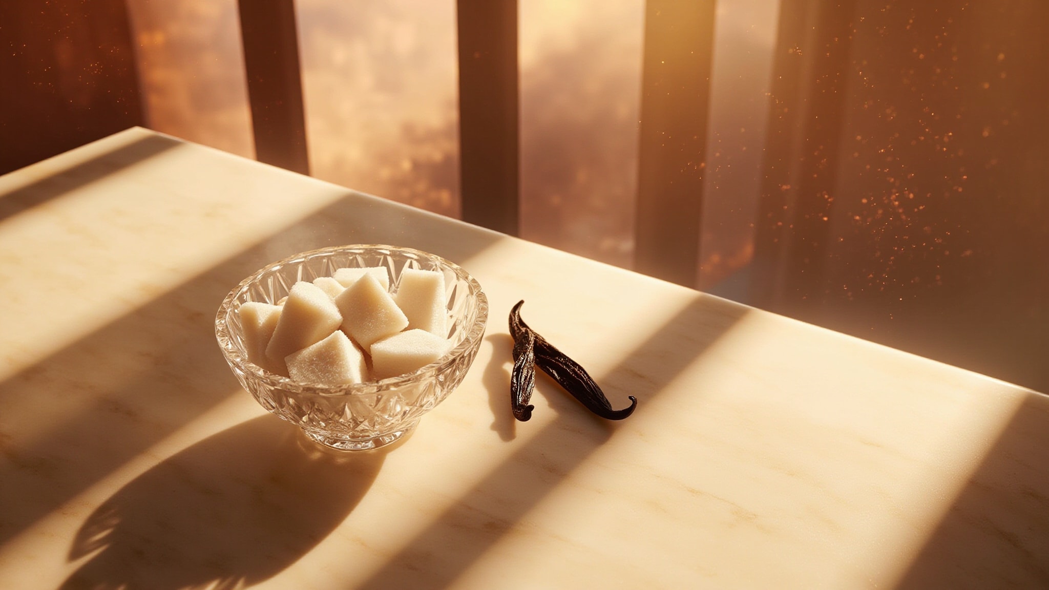 Nukhbat Al Oud by Nusuk. Atmospheric mood