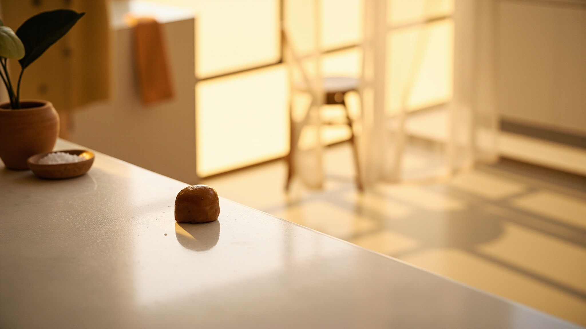 Egeo Bomb For Her Caramel by O Boticário. Atmospheric mood