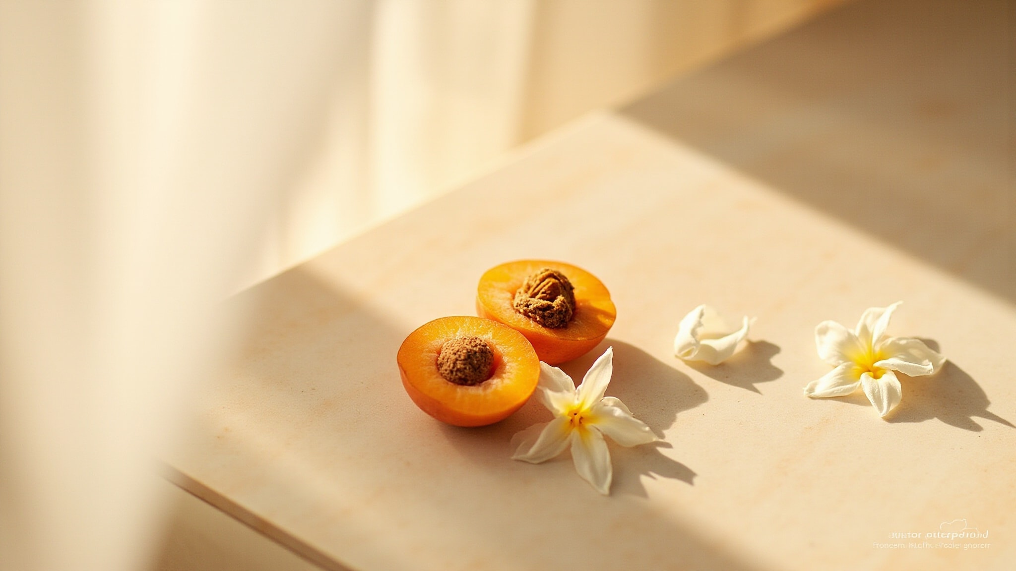 Floratta Cerejeira em Flor by O Boticário. Atmospheric mood